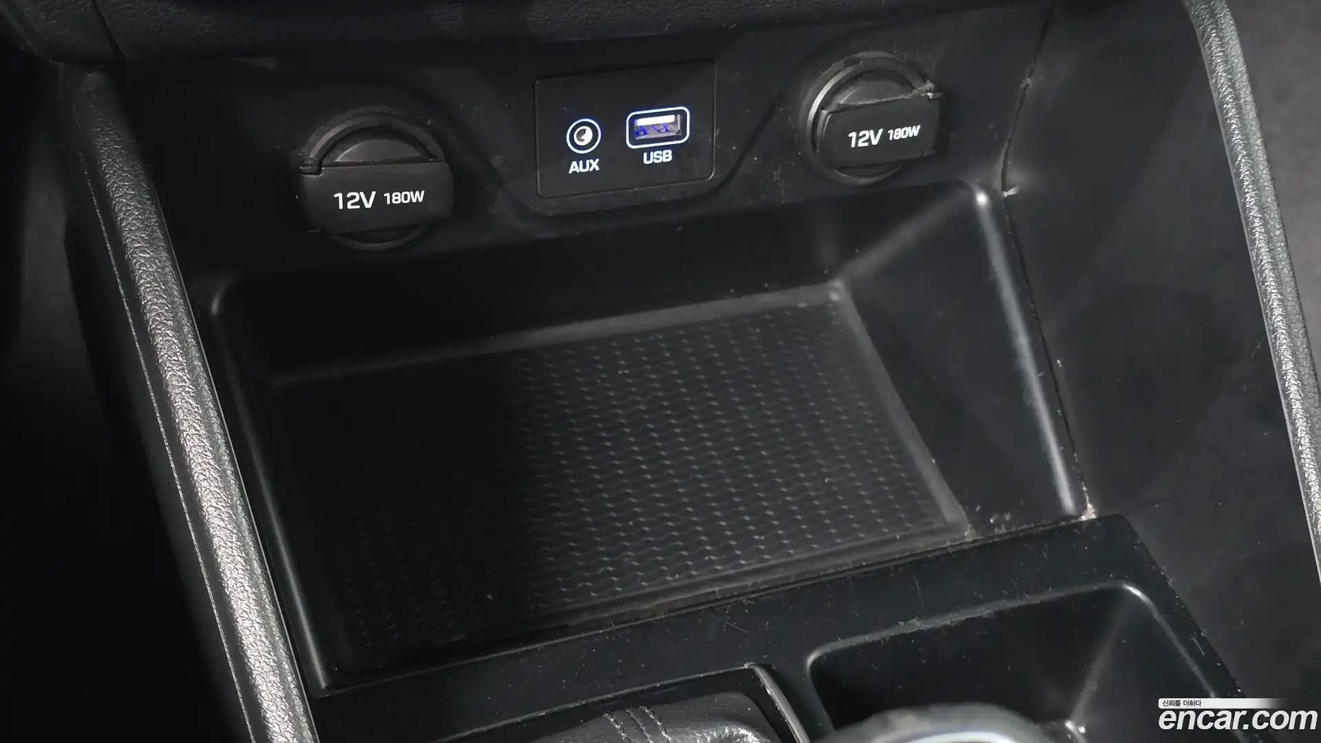 Tucson Hyundai 2016.11-OPTION-022