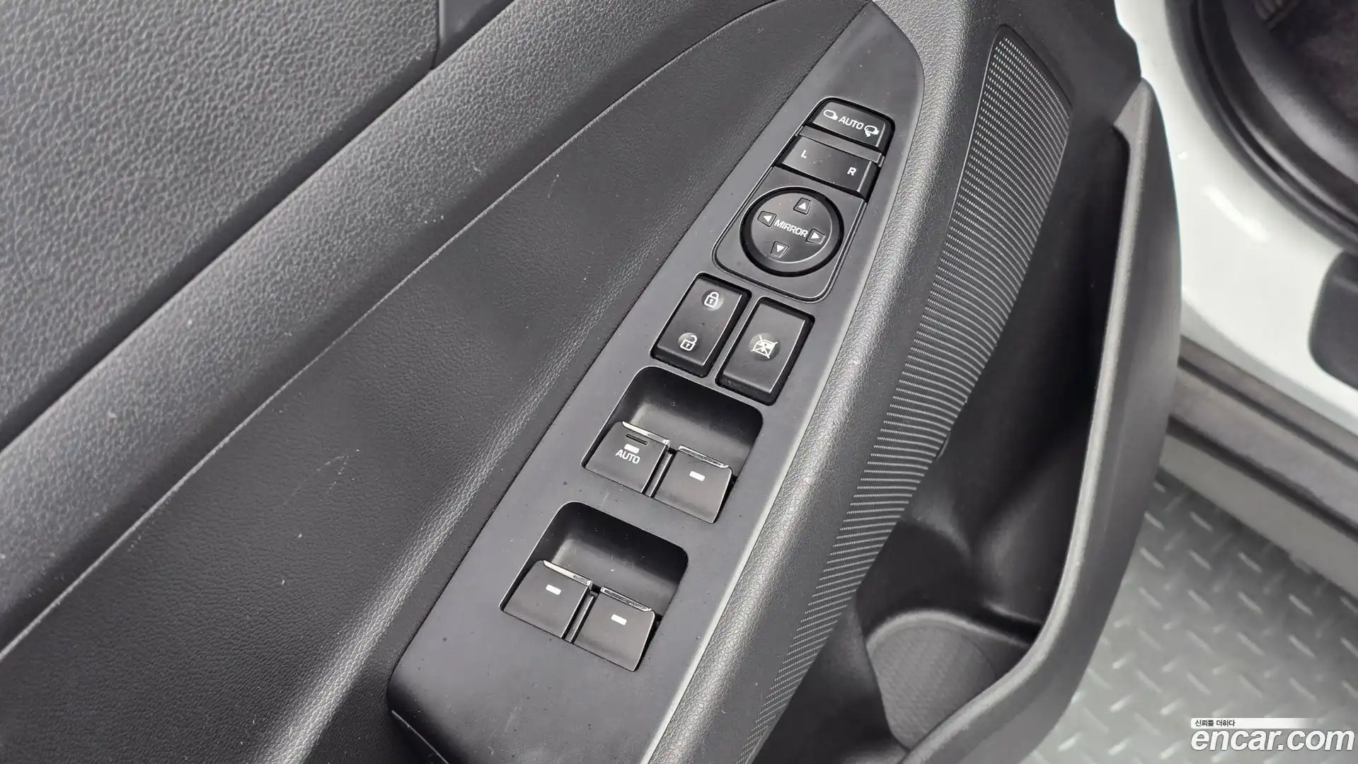 Tucson Hyundai 2016.11-OPTION-023