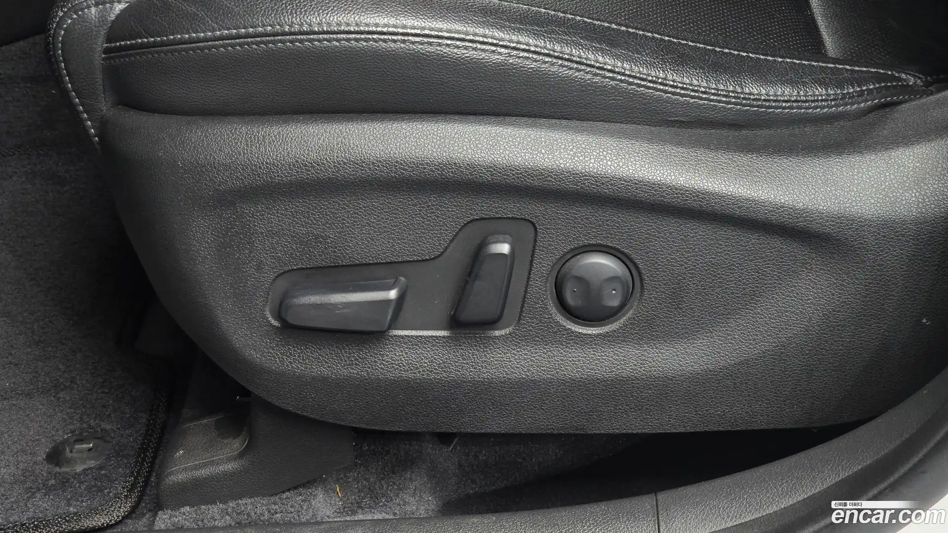 Tucson Hyundai 2016.11-OPTION-024