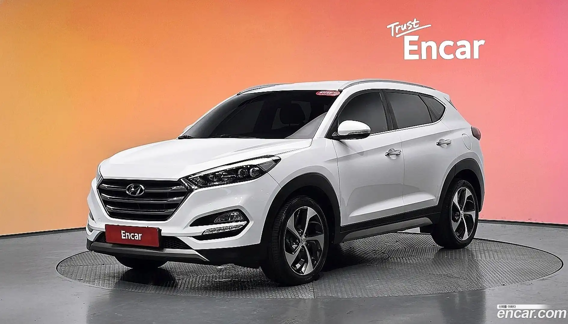 Tucson Hyundai 2016.11-DIAG2-001