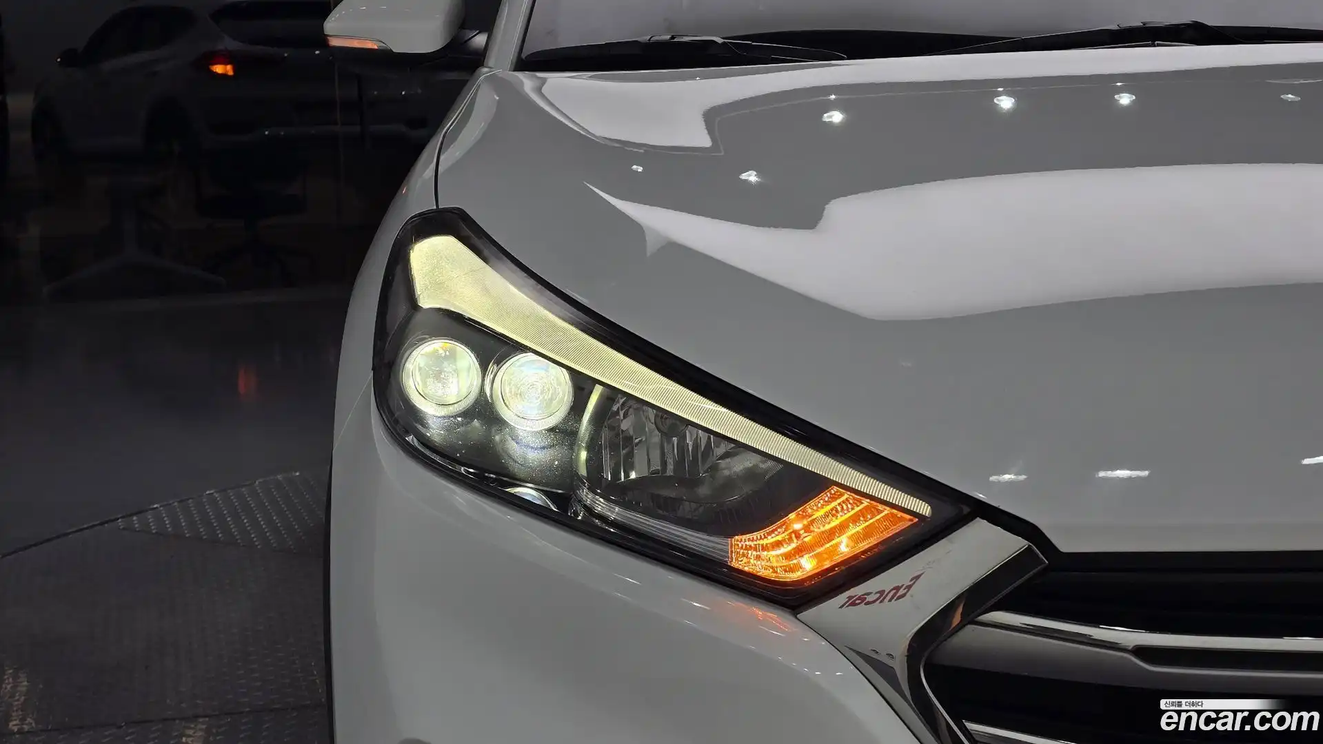 Tucson Hyundai 2016.11-OUTER-032