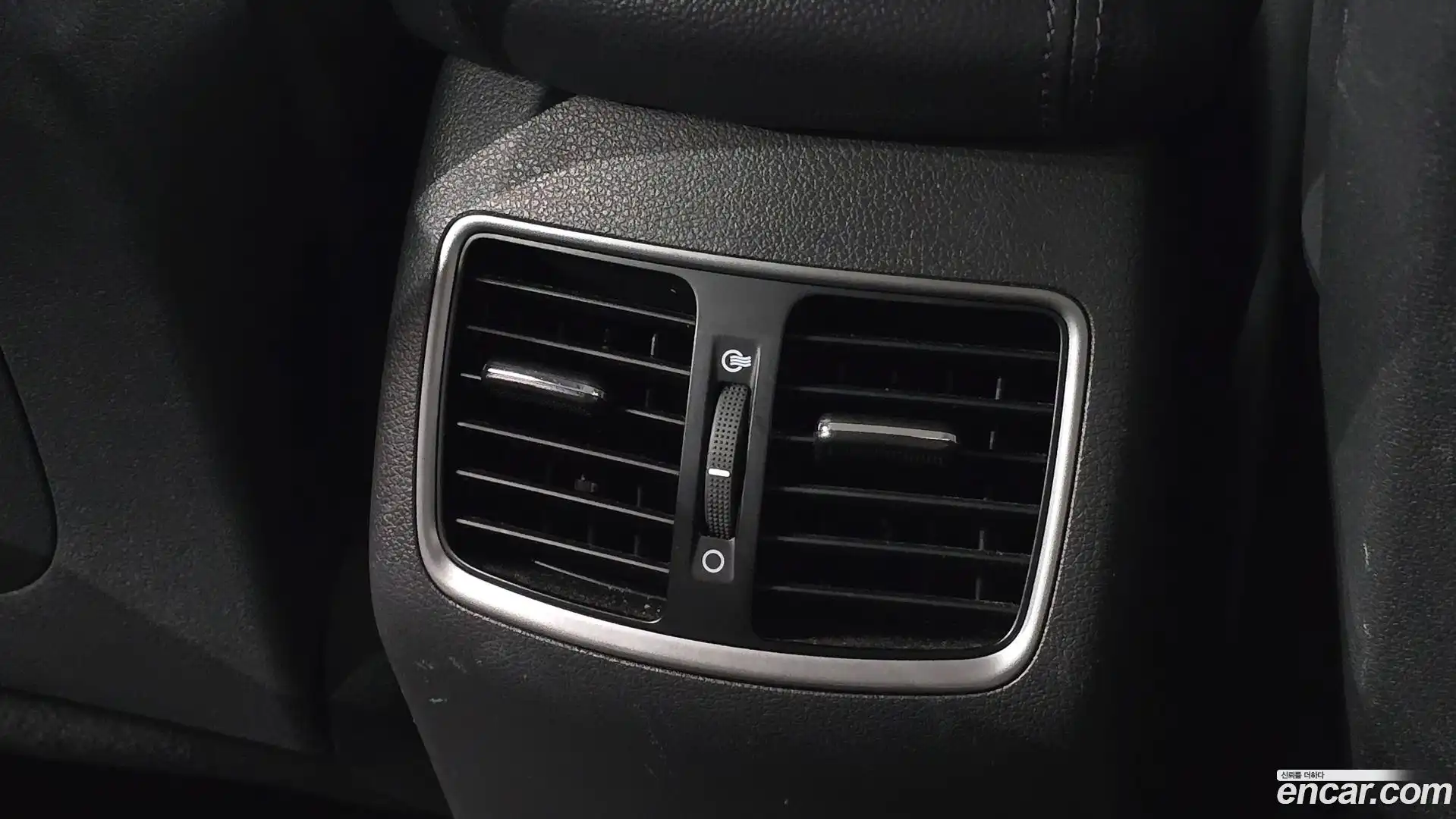 Tucson Hyundai 2016.11-OPTION-041