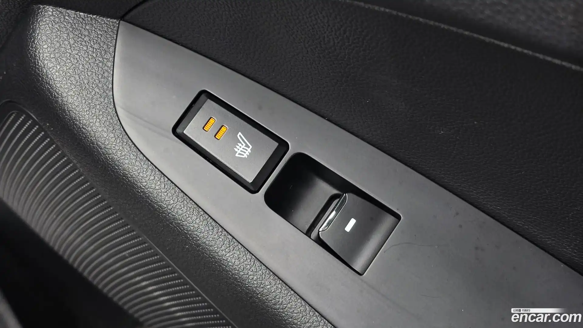 Tucson Hyundai 2016.11-OPTION-042