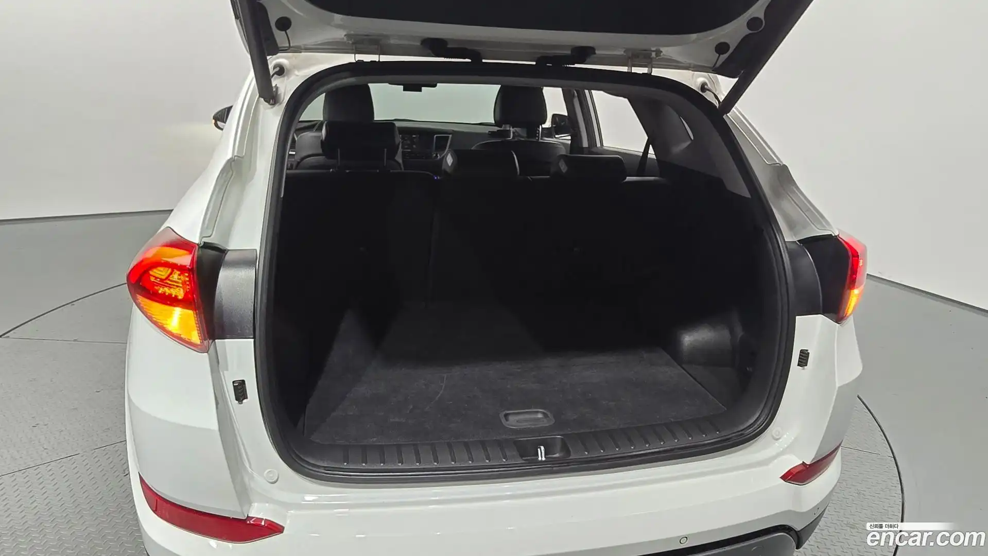 Tucson Hyundai 2016.11-OPTION-044