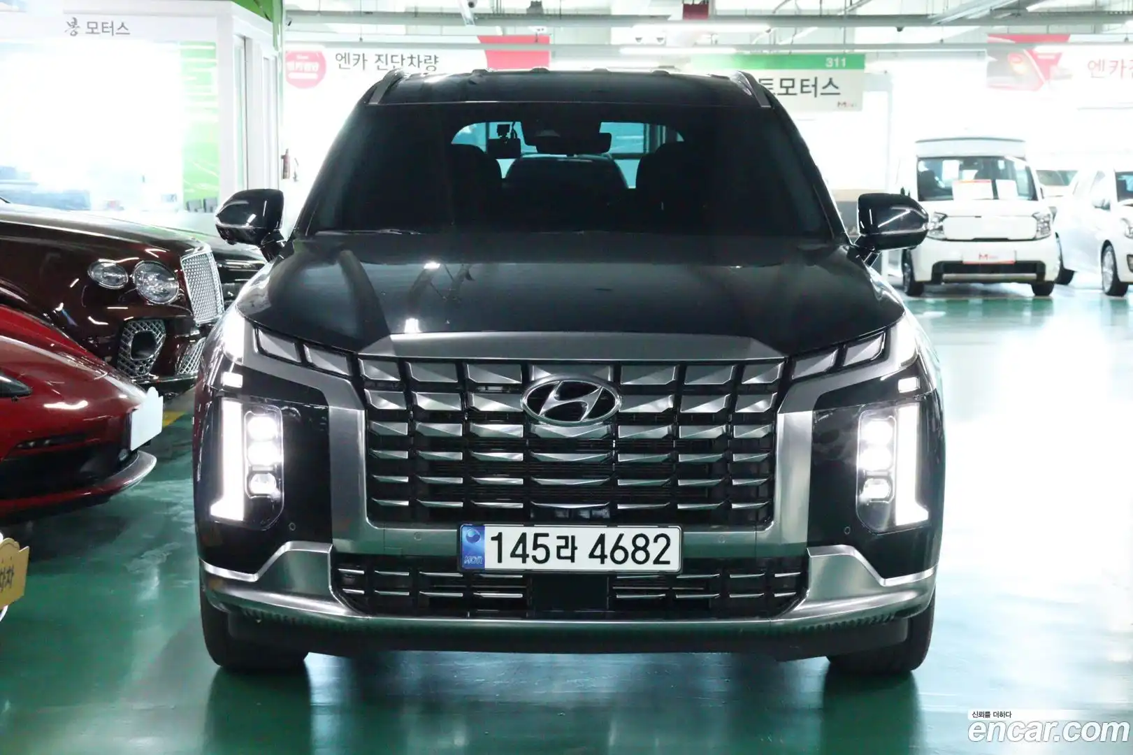 Palisade Hyundai 2022.10-OUTER-003