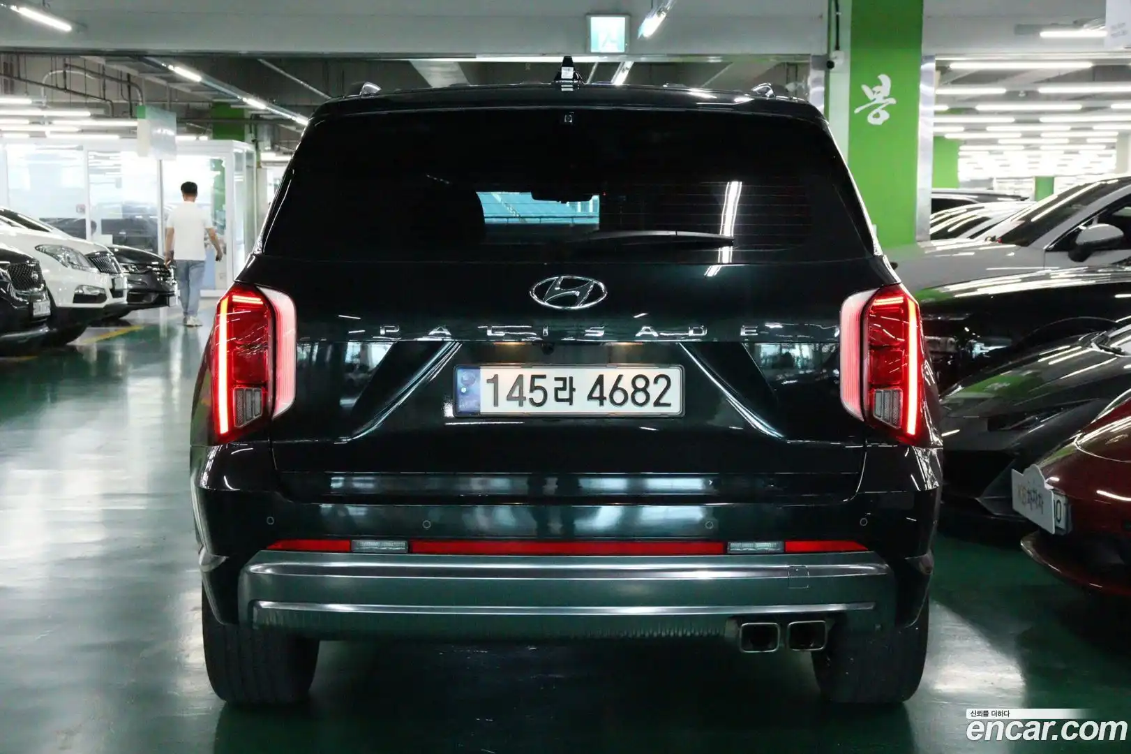 Palisade Hyundai 2022.10-OUTER-004