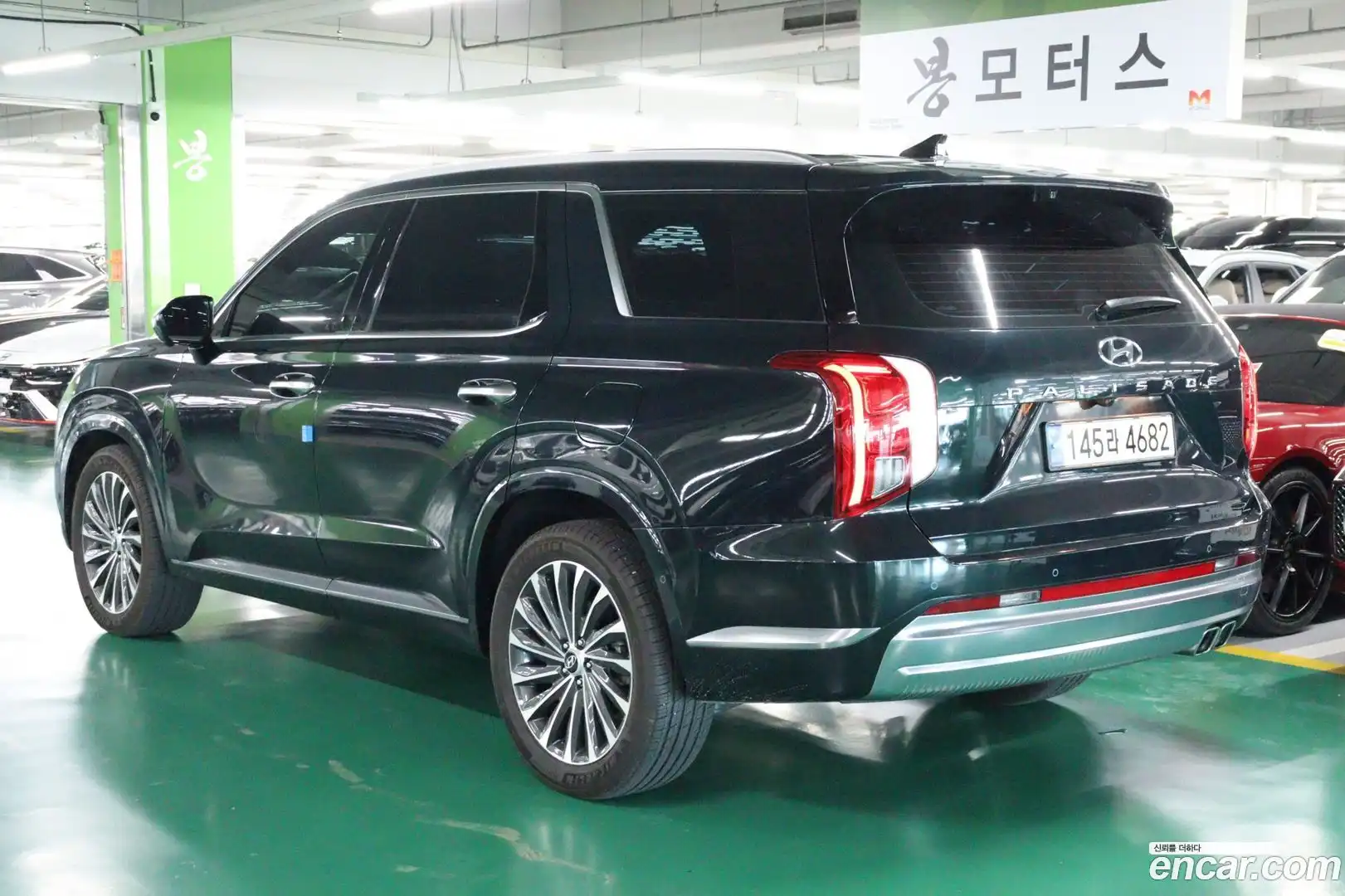 Palisade Hyundai 2022.10-OUTER-005