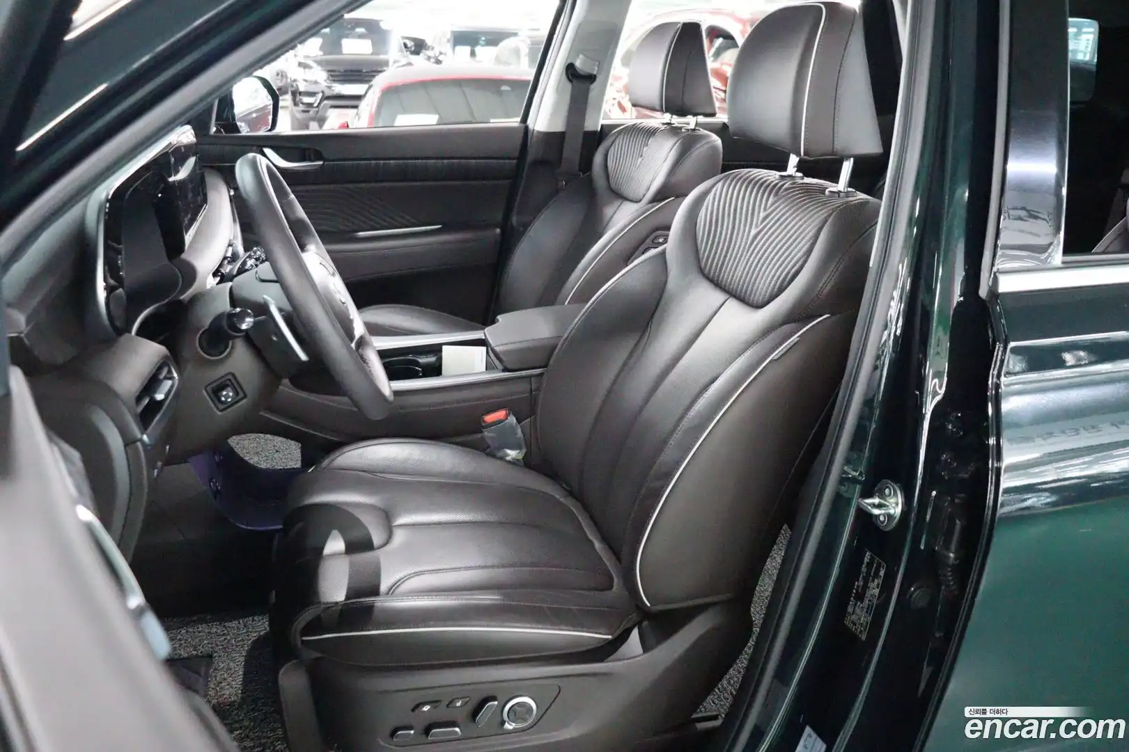 Palisade Hyundai 2022.10-INNER-007