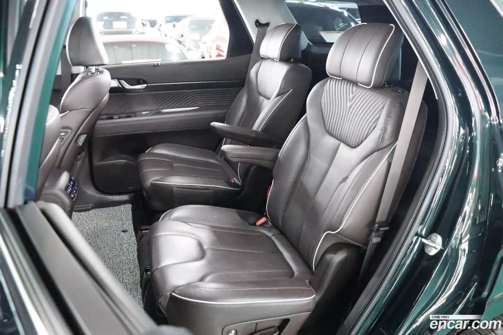 Palisade Hyundai 2022.10-INNER-008