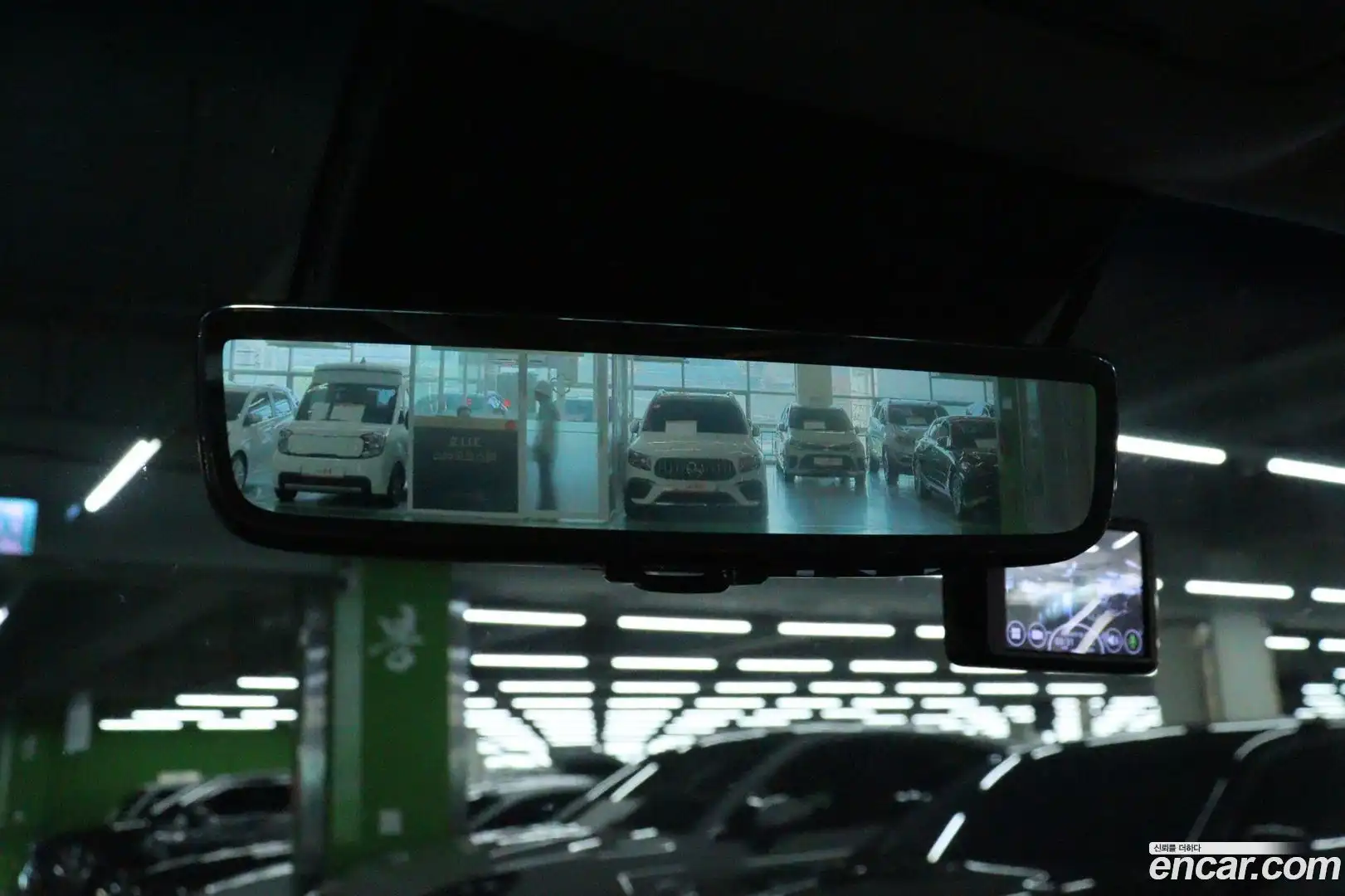 Palisade Hyundai 2022.10-OPTION-020