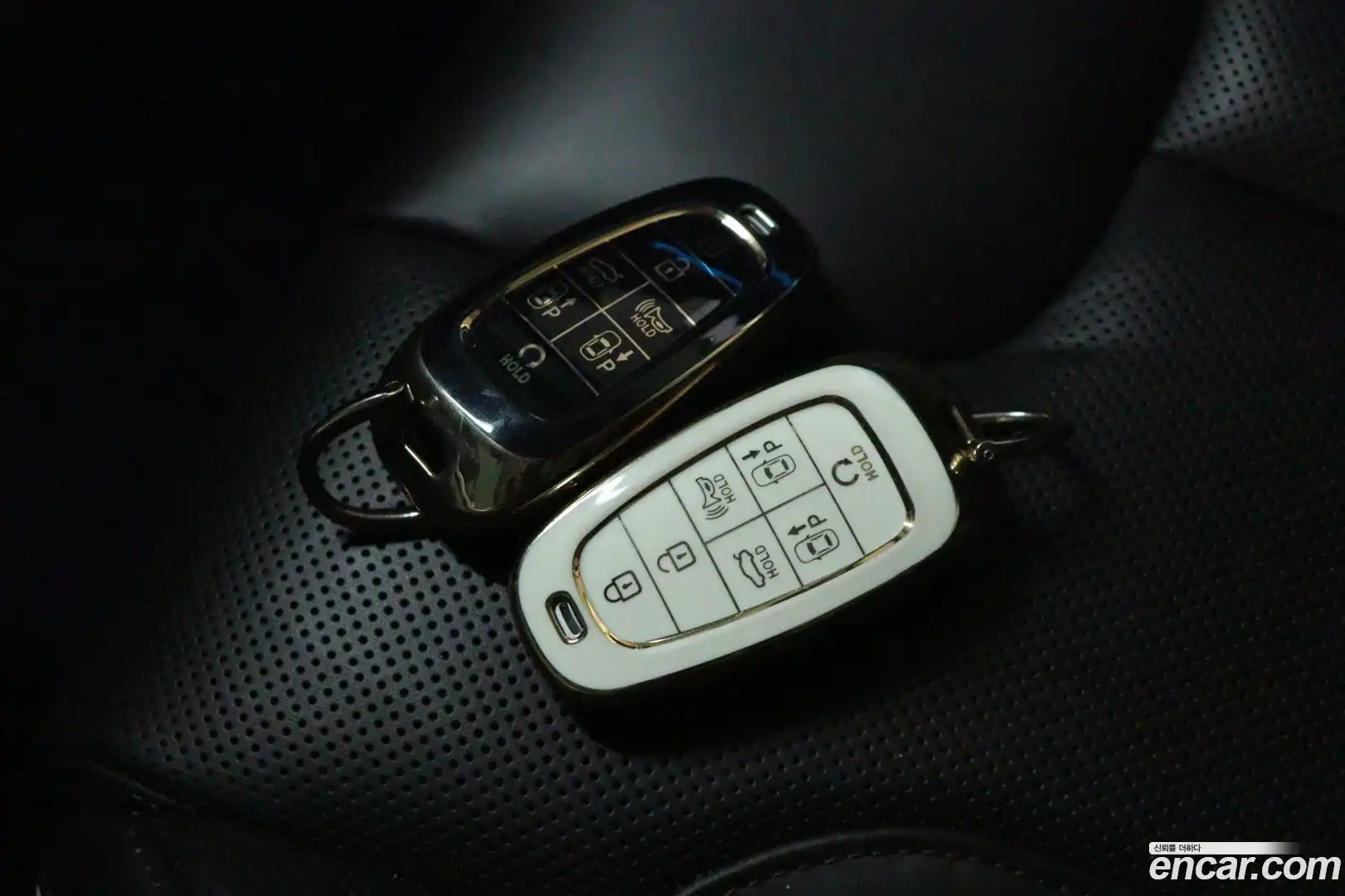 Palisade Hyundai 2022.10-OPTION-021