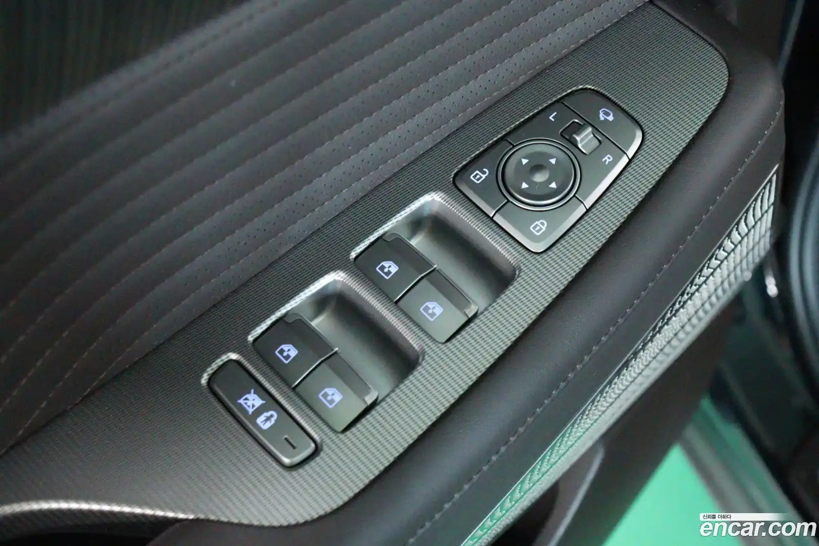 Palisade Hyundai 2022.10-OPTION-023