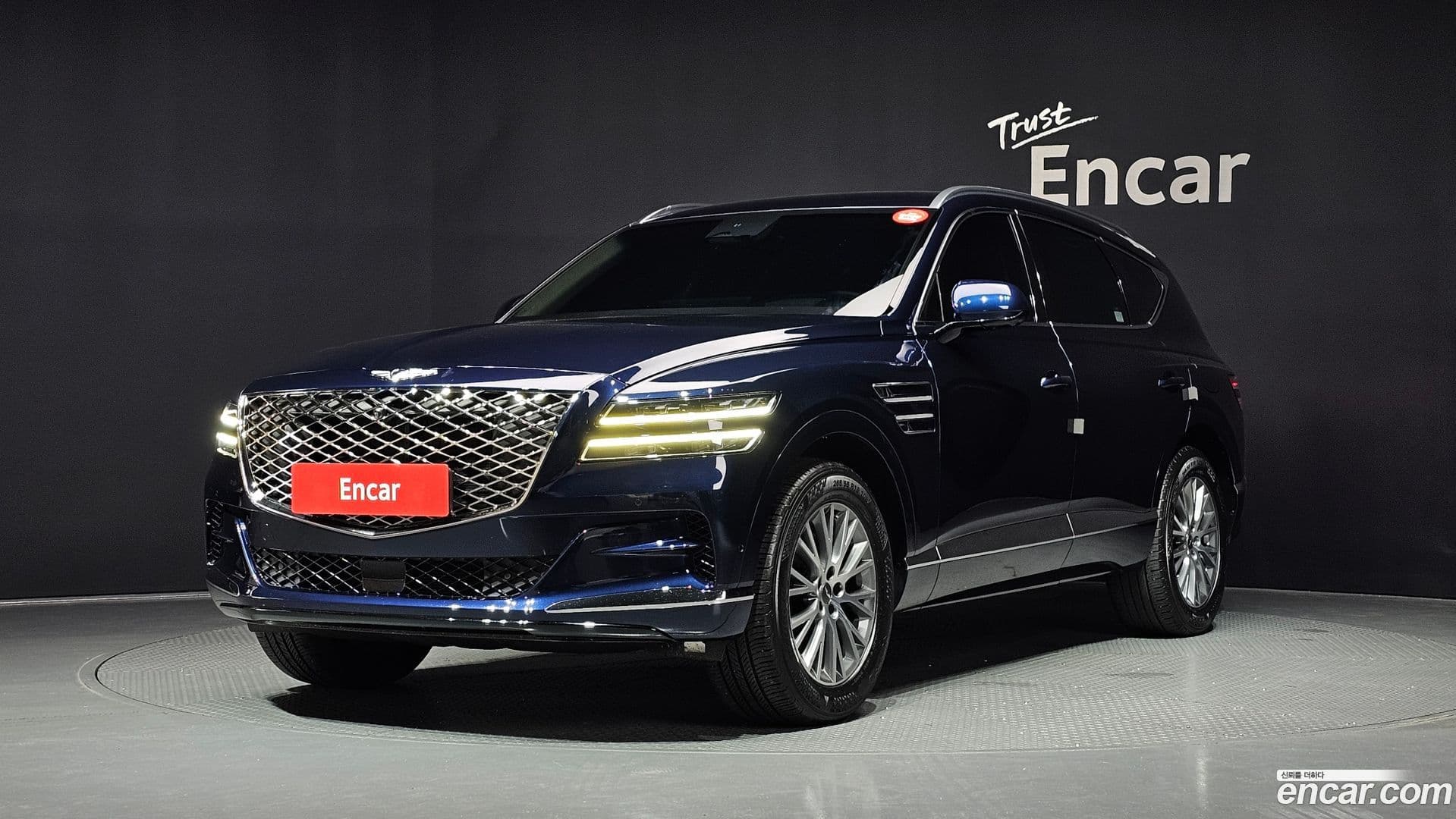 Main__Slider__Photo:GV80 Genesis 2022.9-0