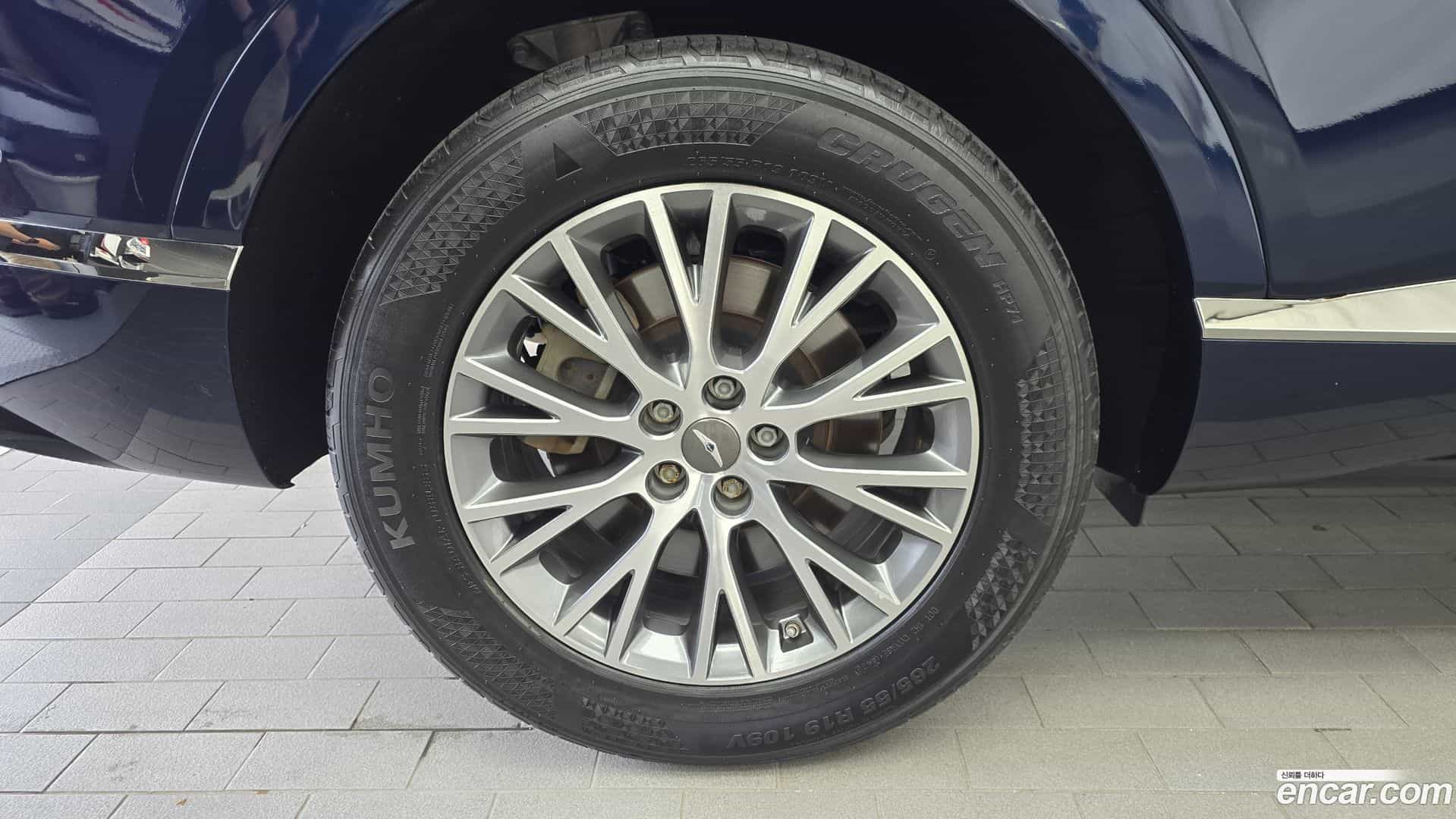 GV80 Genesis 2022.9-OUTER-005