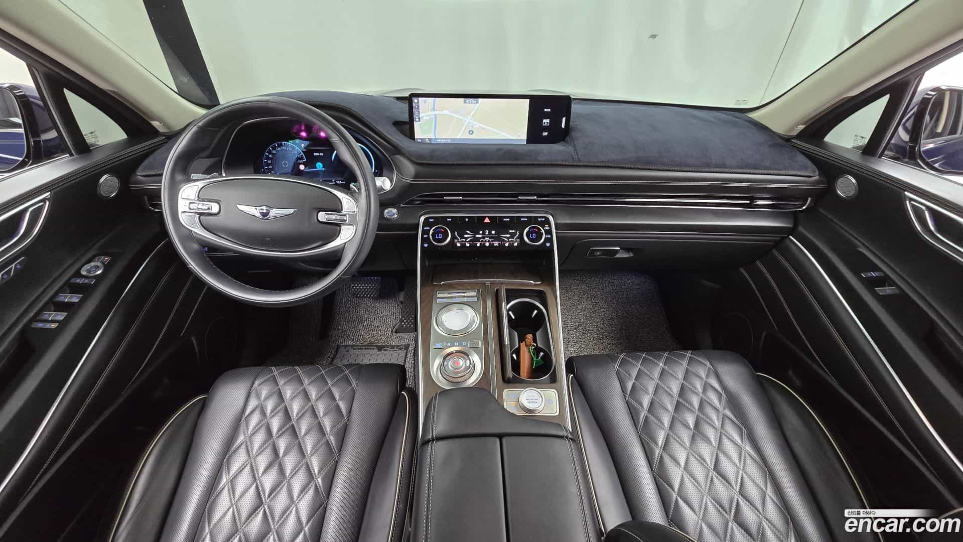 GV80 Genesis 2022.9-INNER-007
