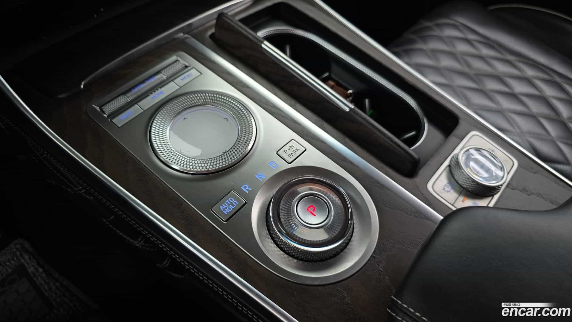 GV80 Genesis 2022.9-INNER-009