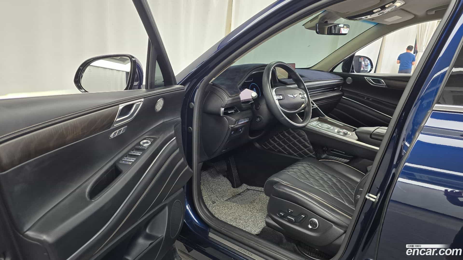 GV80 Genesis 2022.9-INNER-010