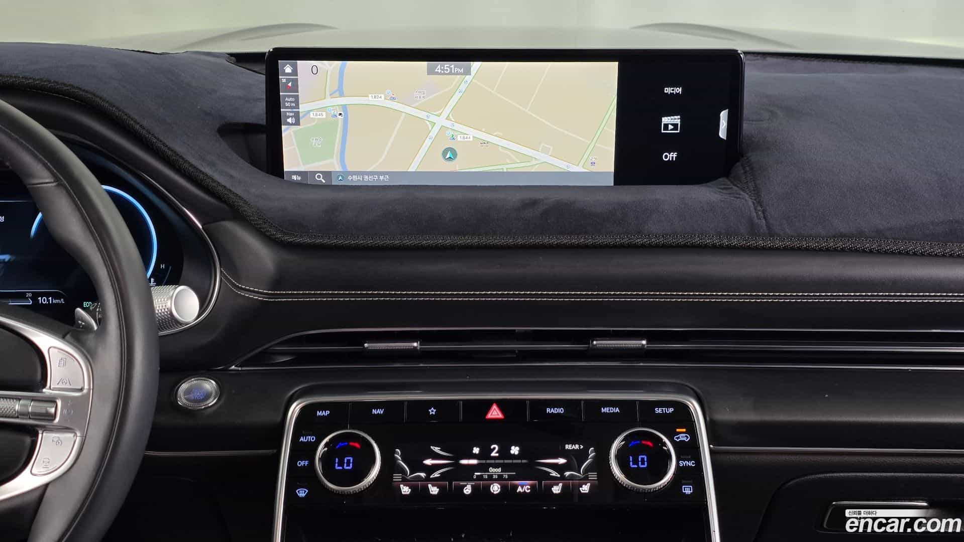 GV80 Genesis 2022.9-OPTION-016