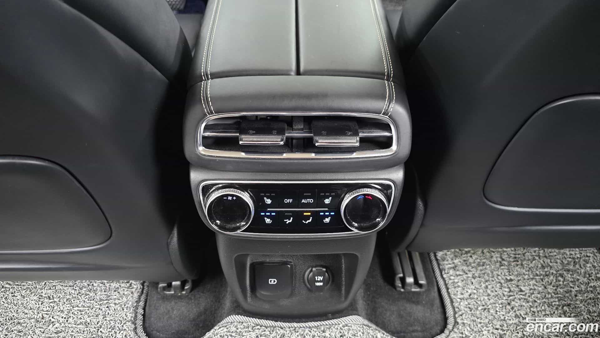 GV80 Genesis 2022.9-OPTION-021