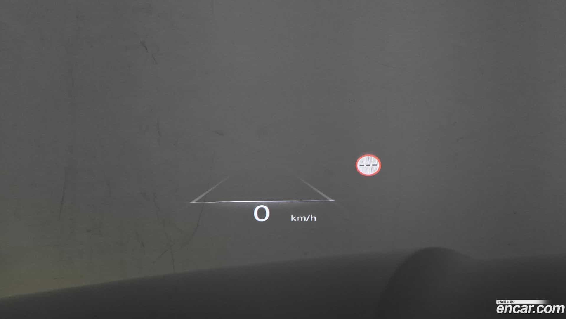 GV80 Genesis 2022.9-OPTION-023