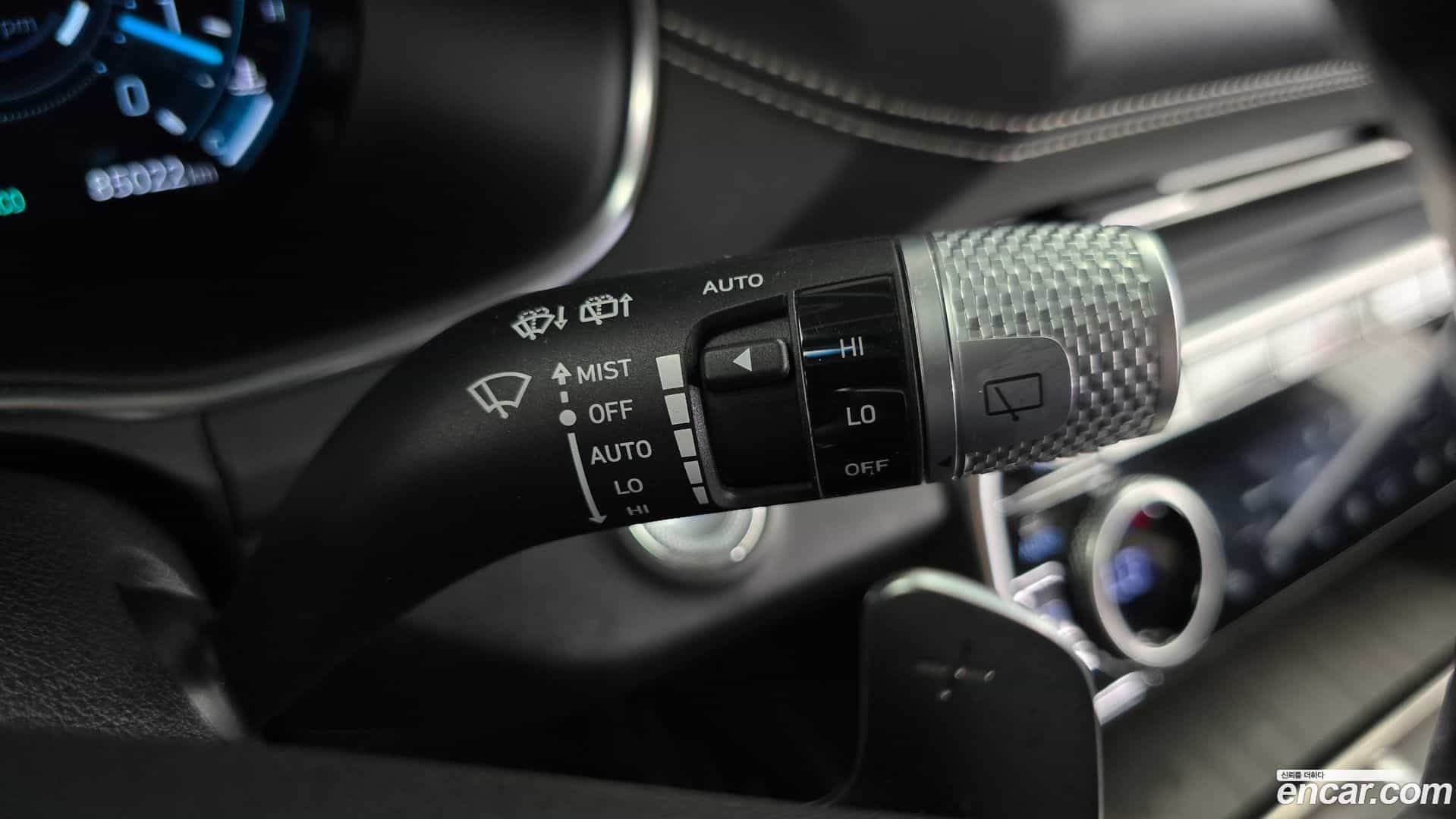 GV80 Genesis 2022.9-OPTION-024