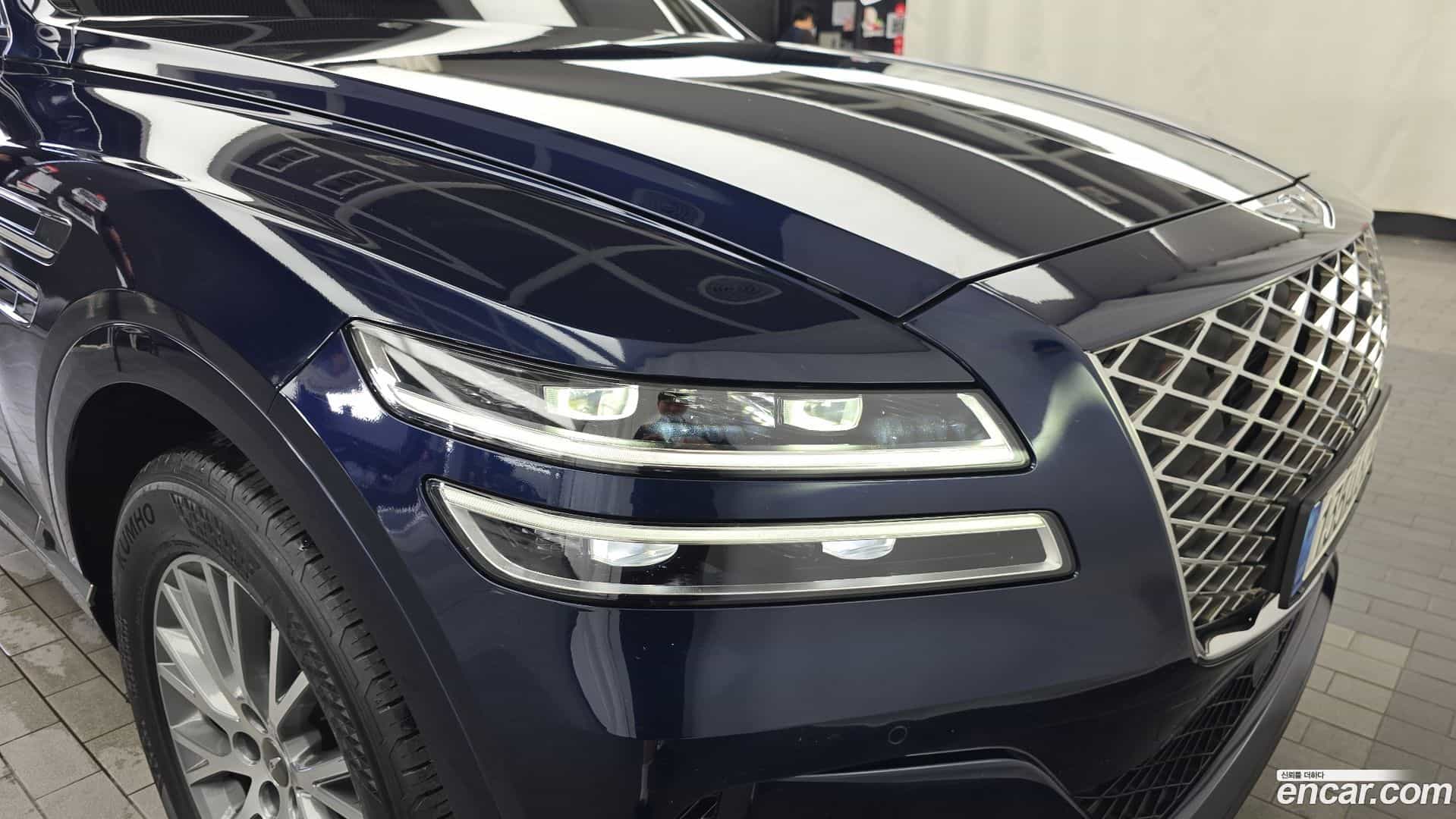 GV80 Genesis 2022.9-OUTER-032