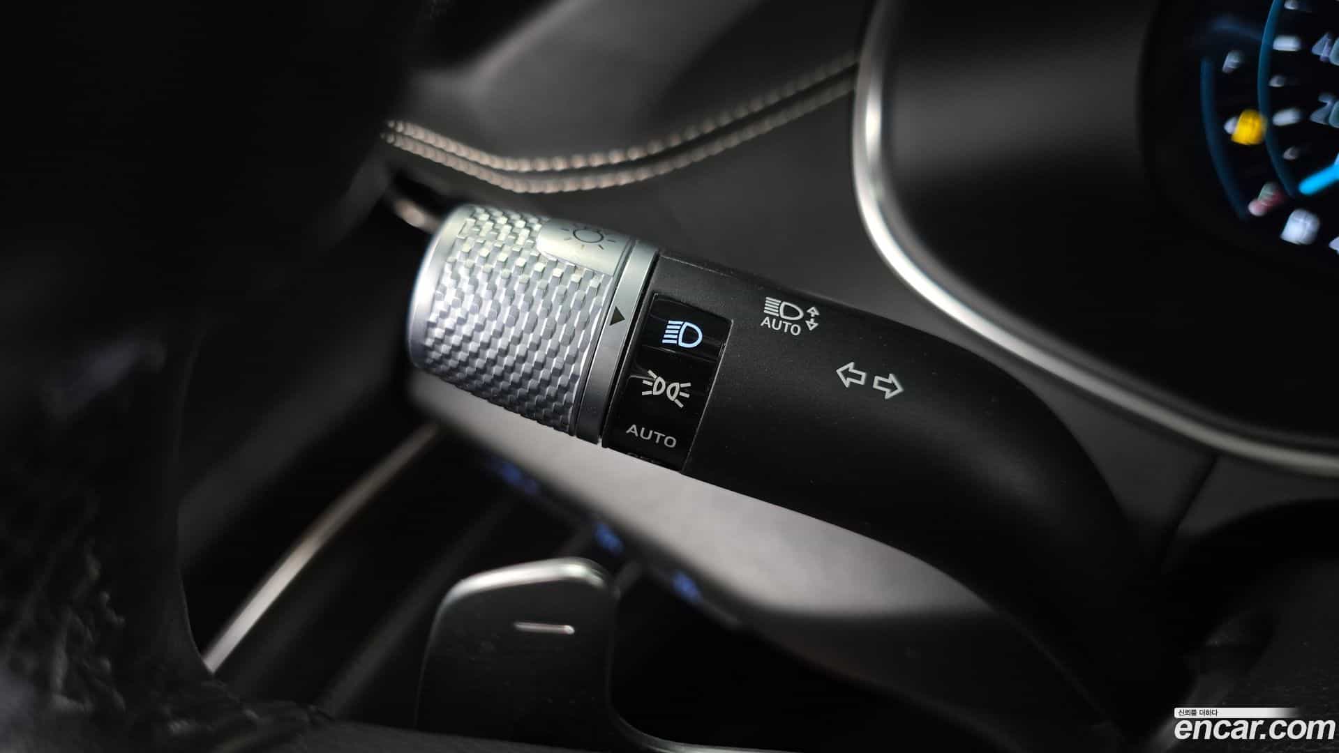 GV80 Genesis 2022.9-OPTION-041