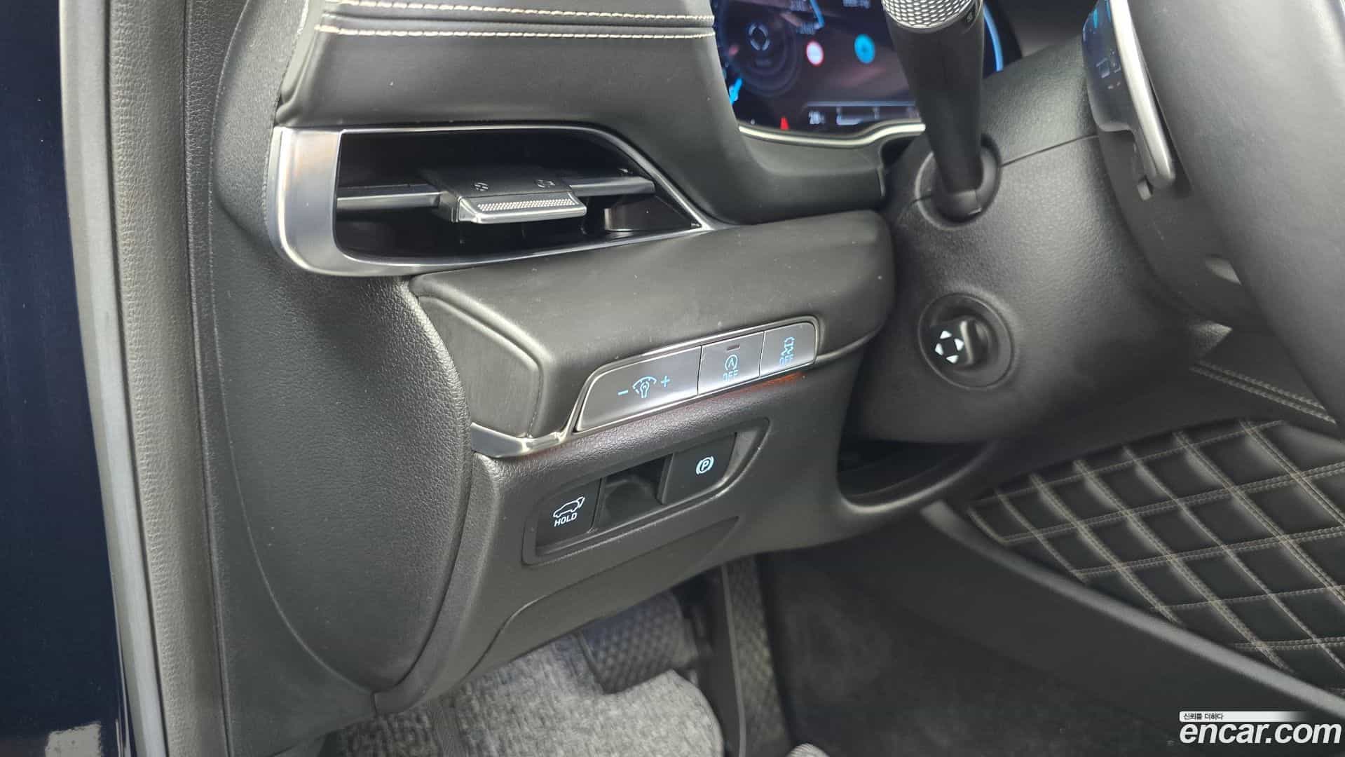 GV80 Genesis 2022.9-OPTION-042