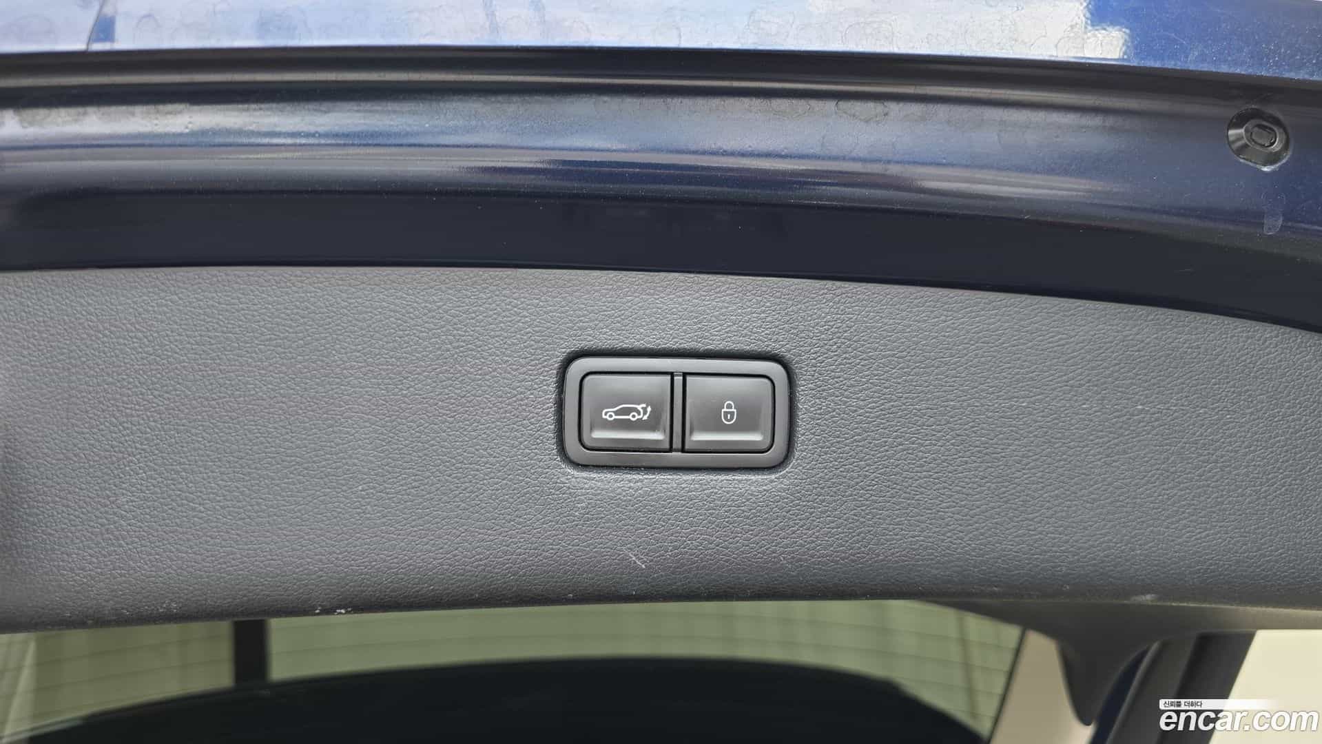 GV80 Genesis 2022.9-OPTION-045