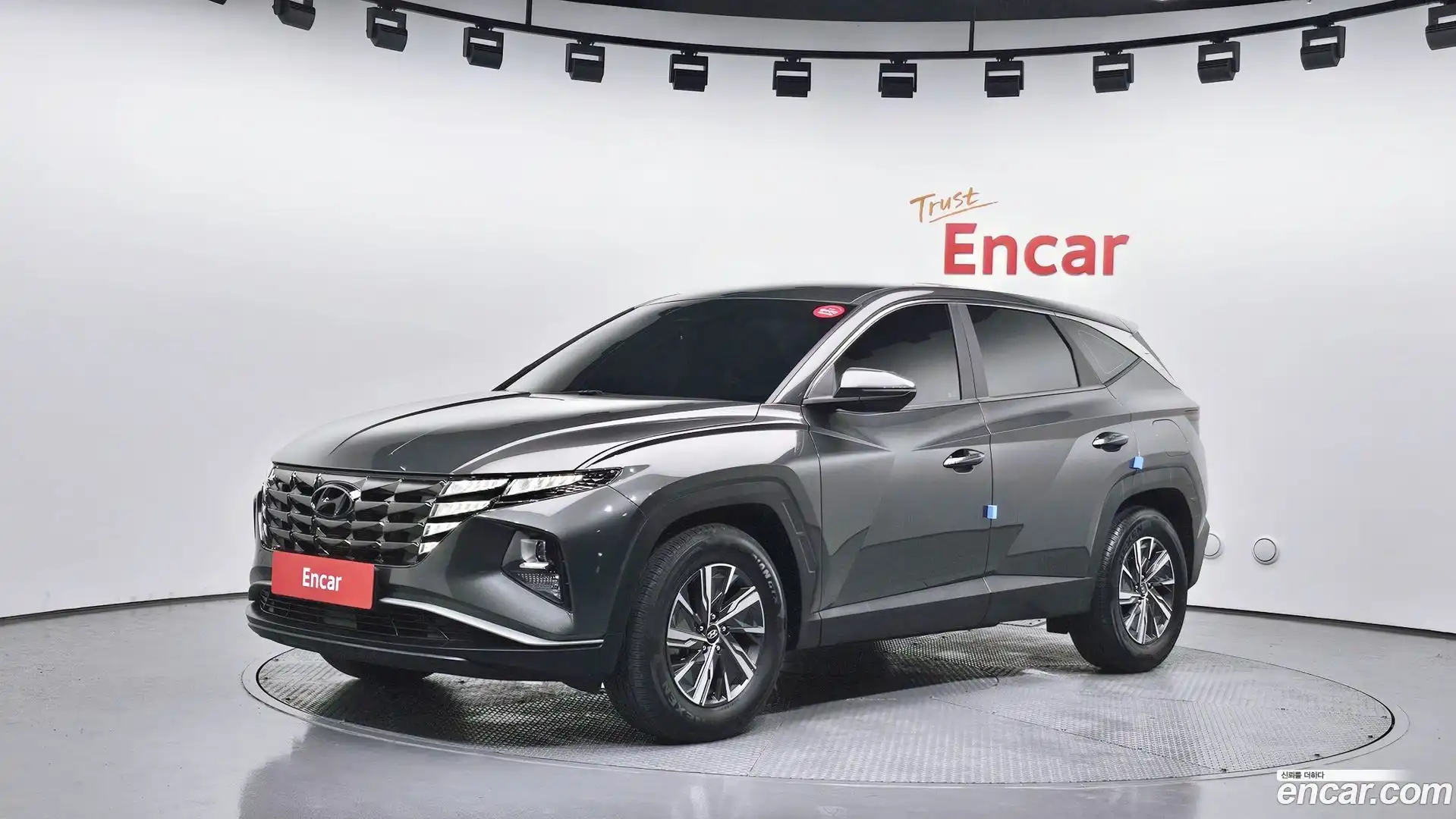 Tucson Hyundai 2021.1-OUTER-001