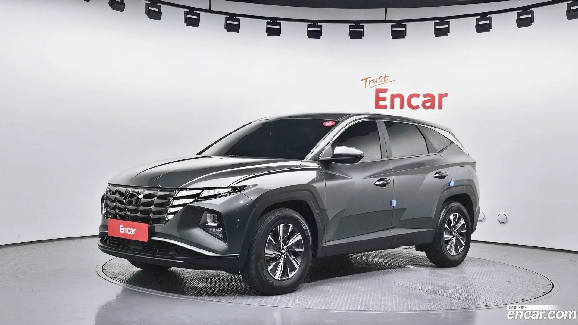 Main__Slider__Photo:Tucson Hyundai 2021.1-0