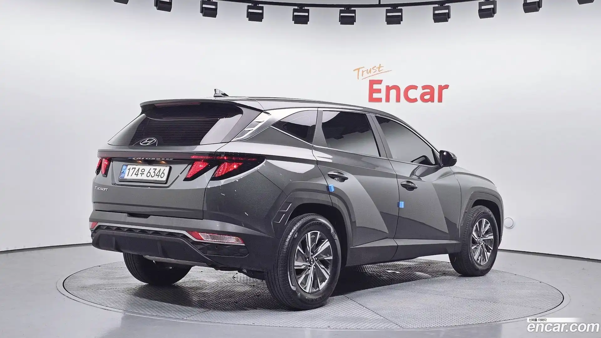 Tucson Hyundai 2021.1-OUTER-002