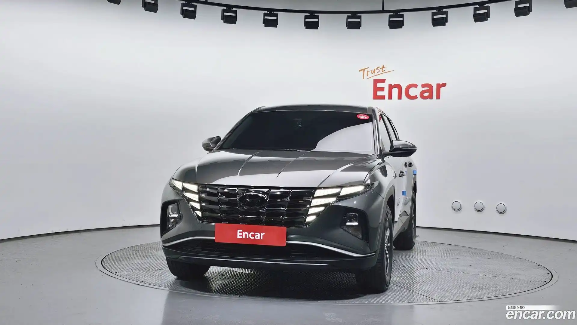 Tucson Hyundai 2021.1-OUTER-003