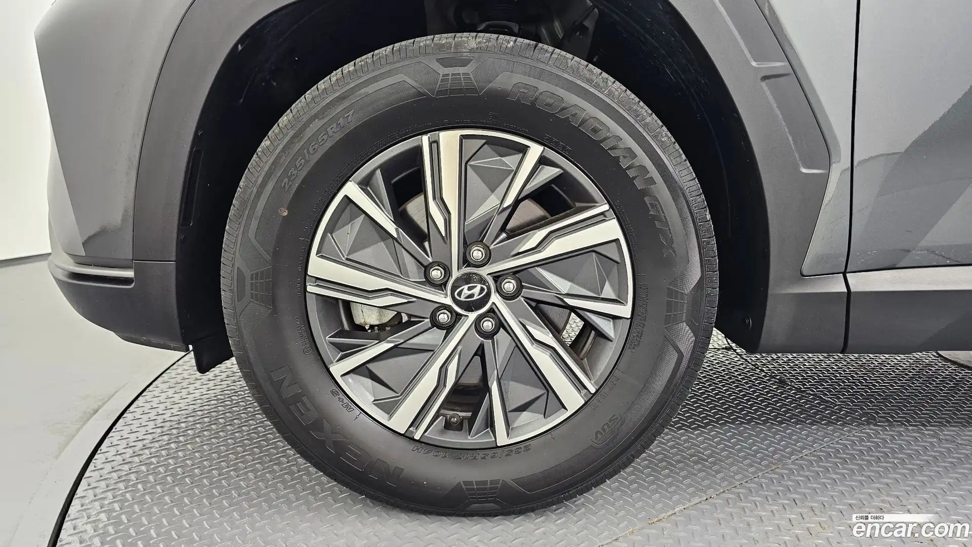 Tucson Hyundai 2021.1-OUTER-005