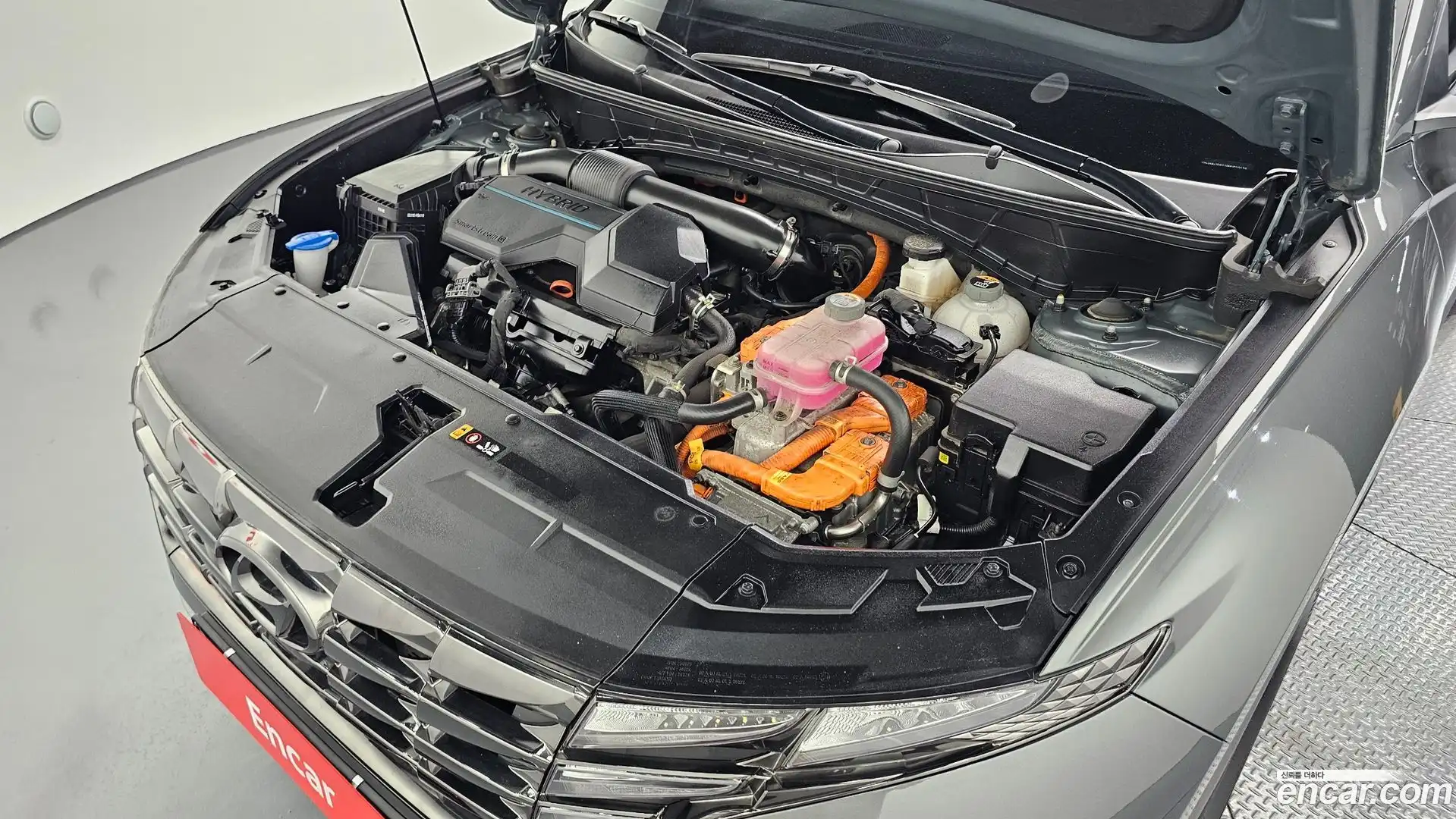 Tucson Hyundai 2021.1-OUTER-006