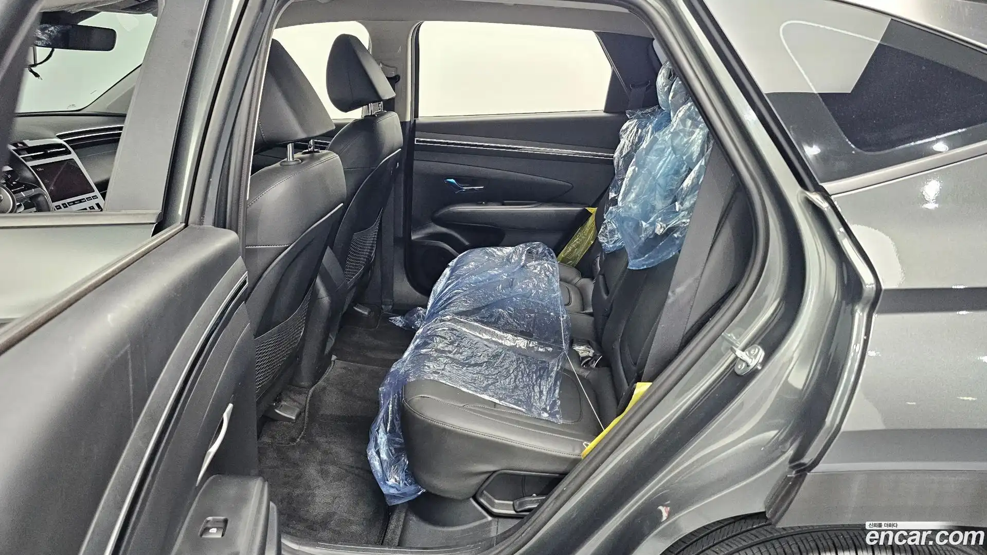 Tucson Hyundai 2021.1-OPTION-015