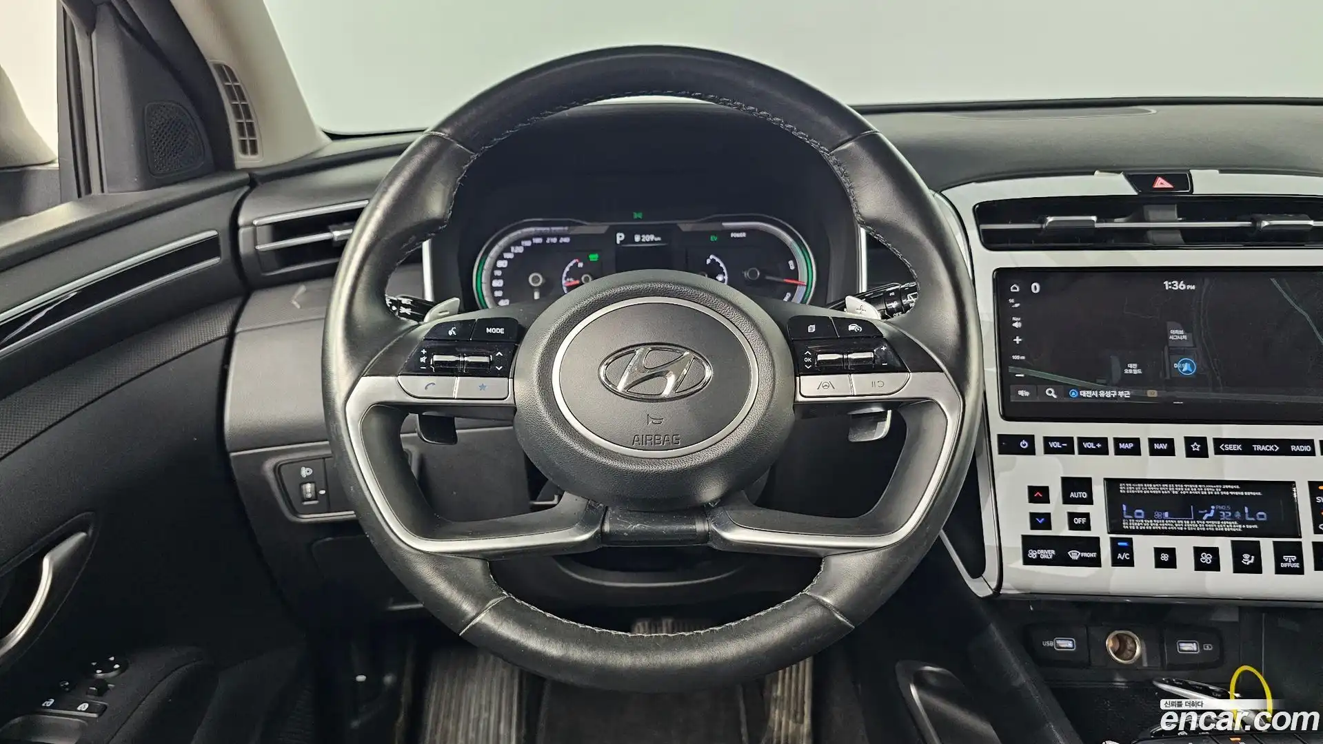 Tucson Hyundai 2021.1-OPTION-017