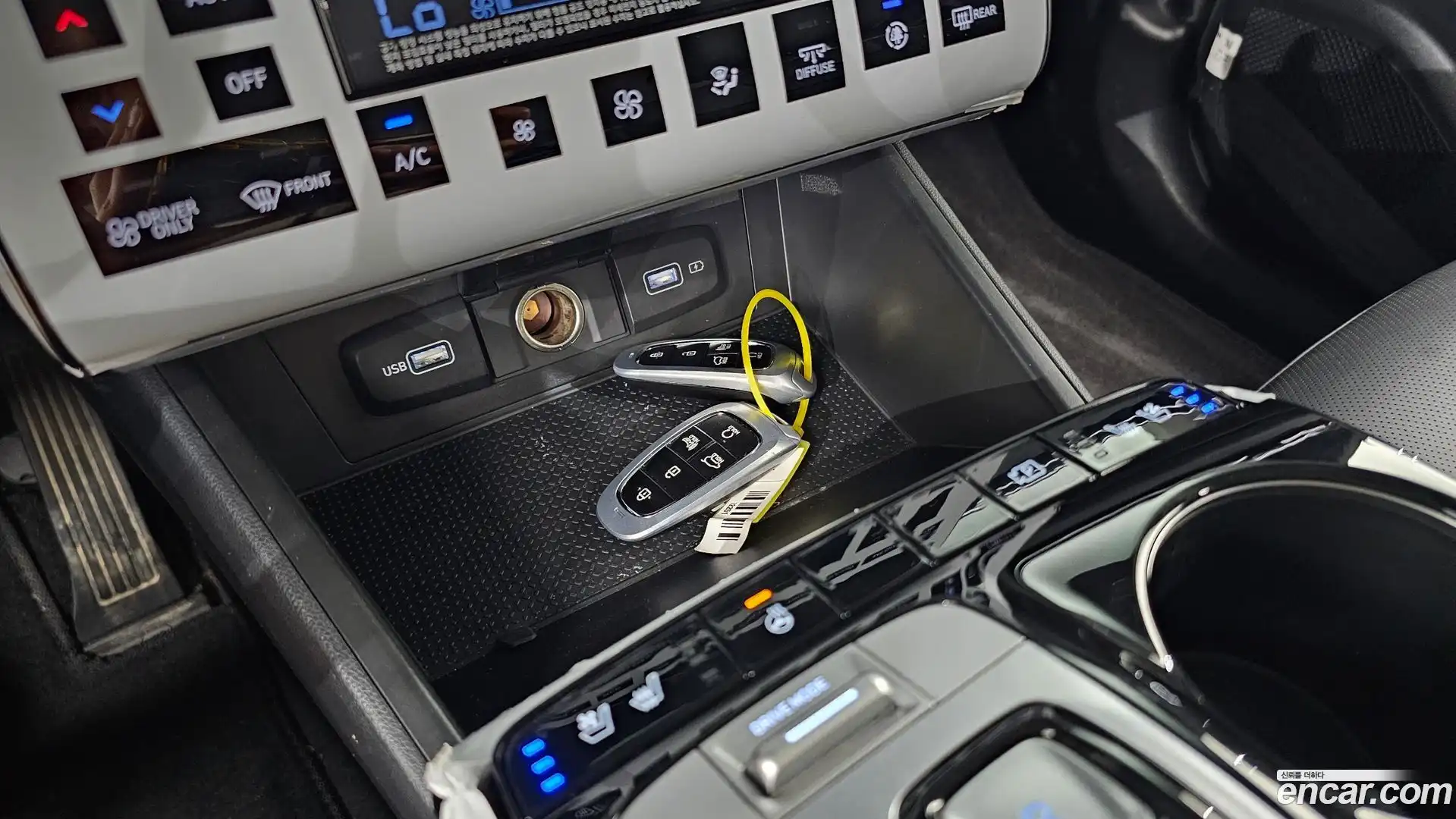 Tucson Hyundai 2021.1-OPTION-019