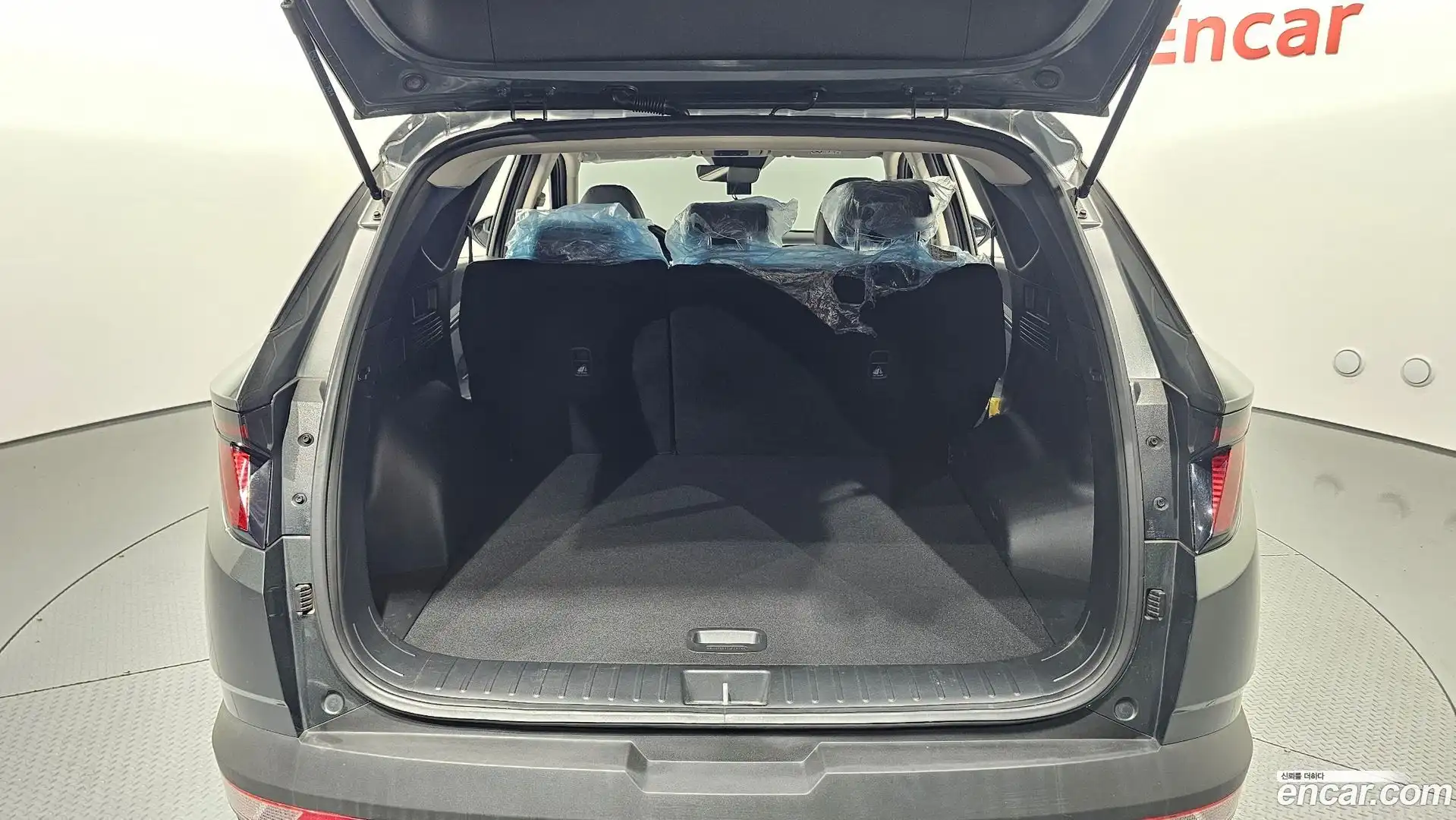 Tucson Hyundai 2021.1-OPTION-021