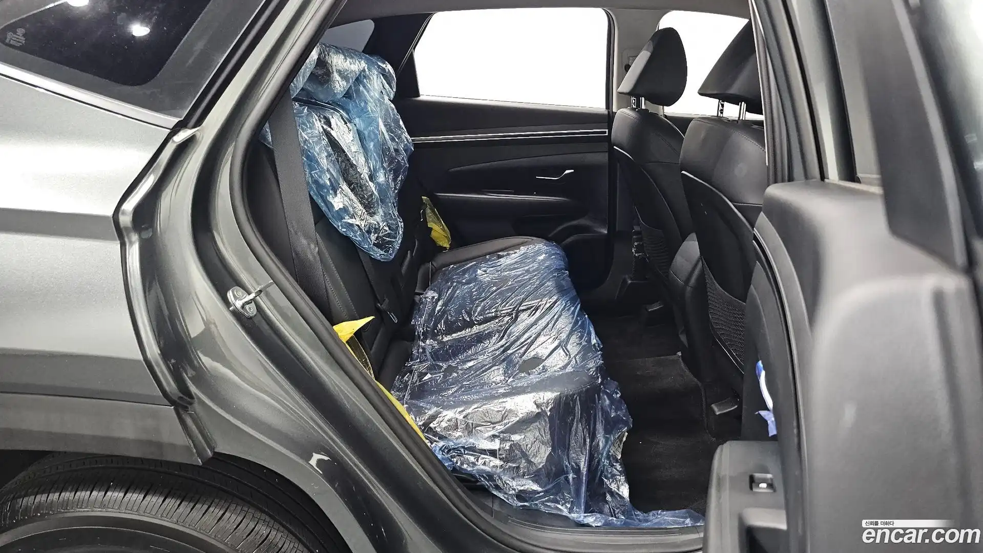 Tucson Hyundai 2021.1-OPTION-022