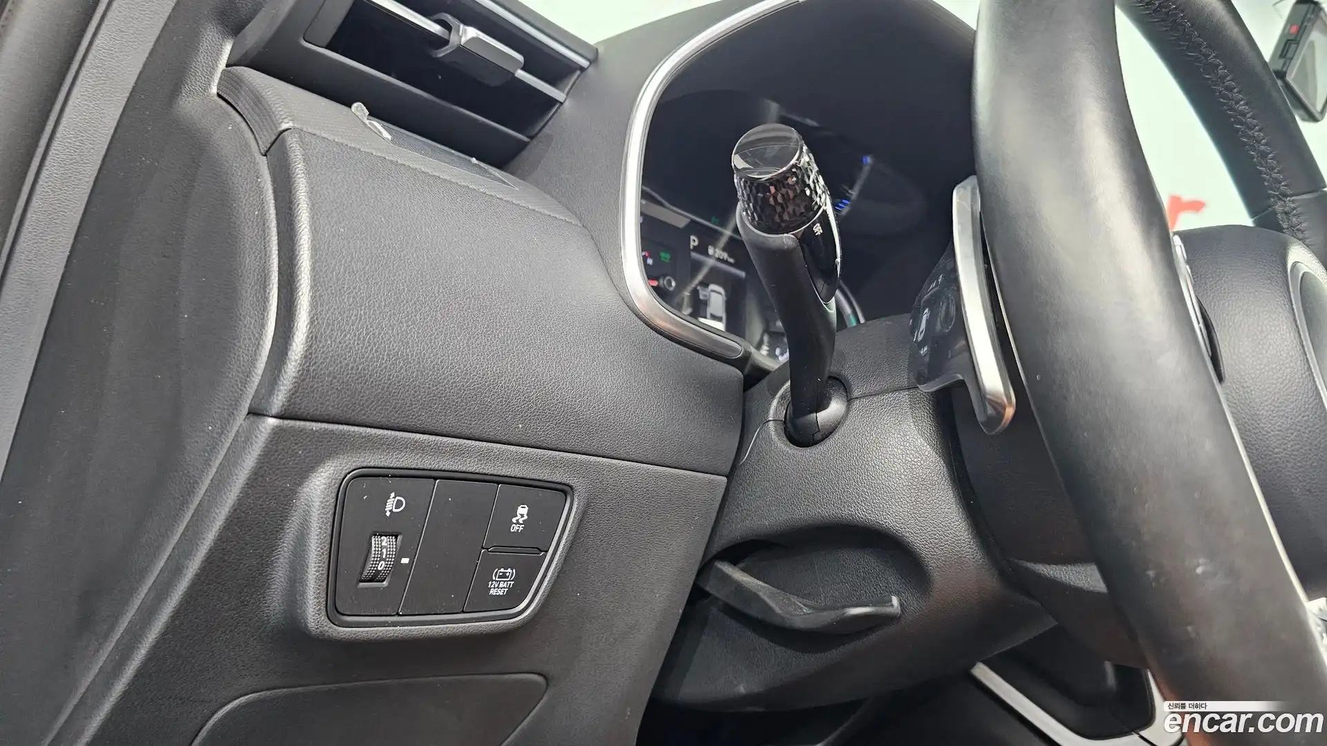 Tucson Hyundai 2021.1-OPTION-024