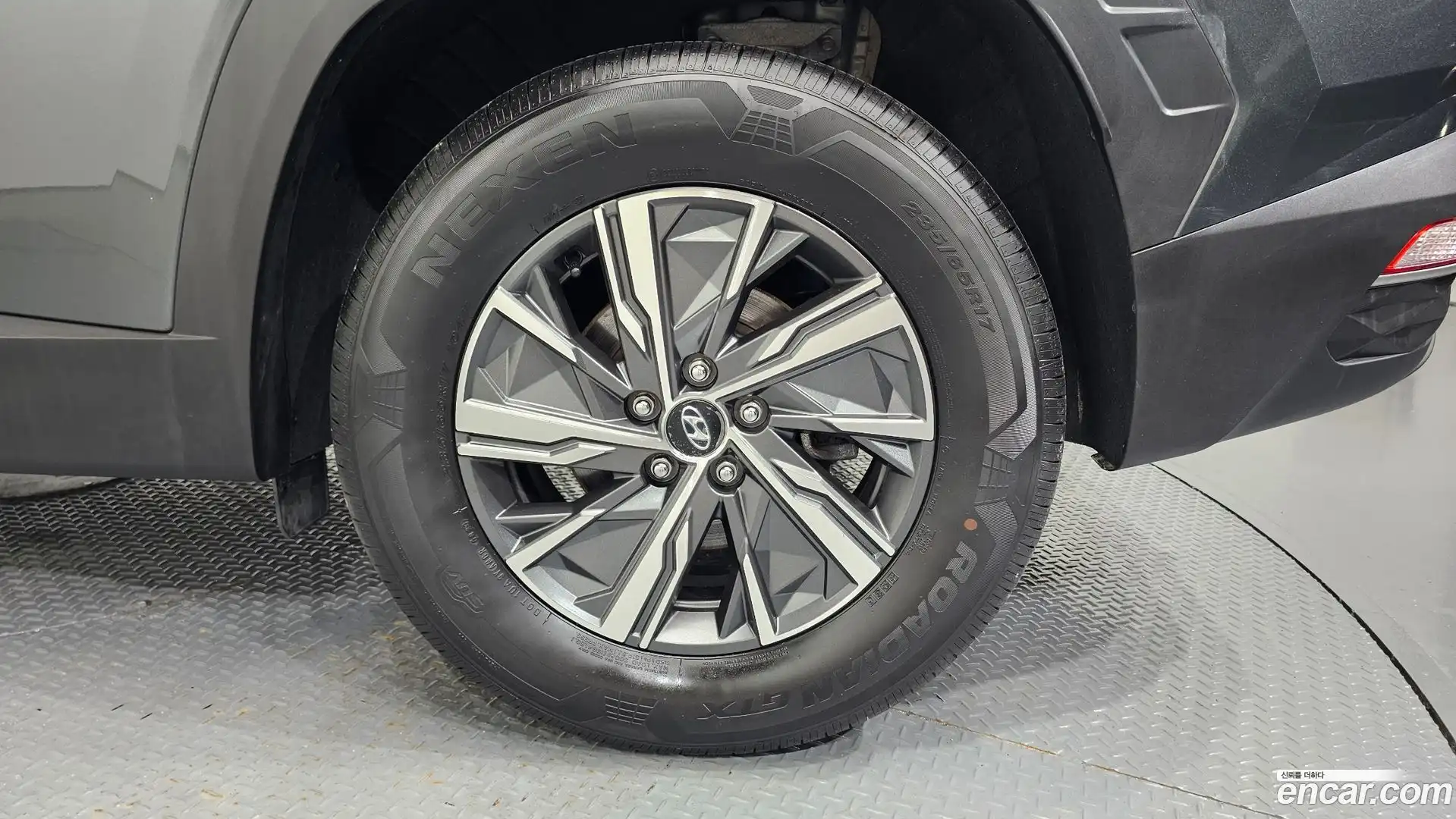 Tucson Hyundai 2021.1-OUTER-031