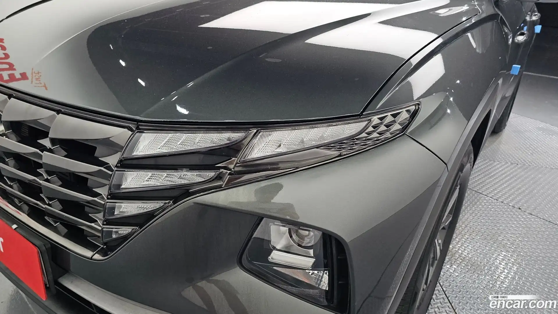 Tucson Hyundai 2021.1-OUTER-032