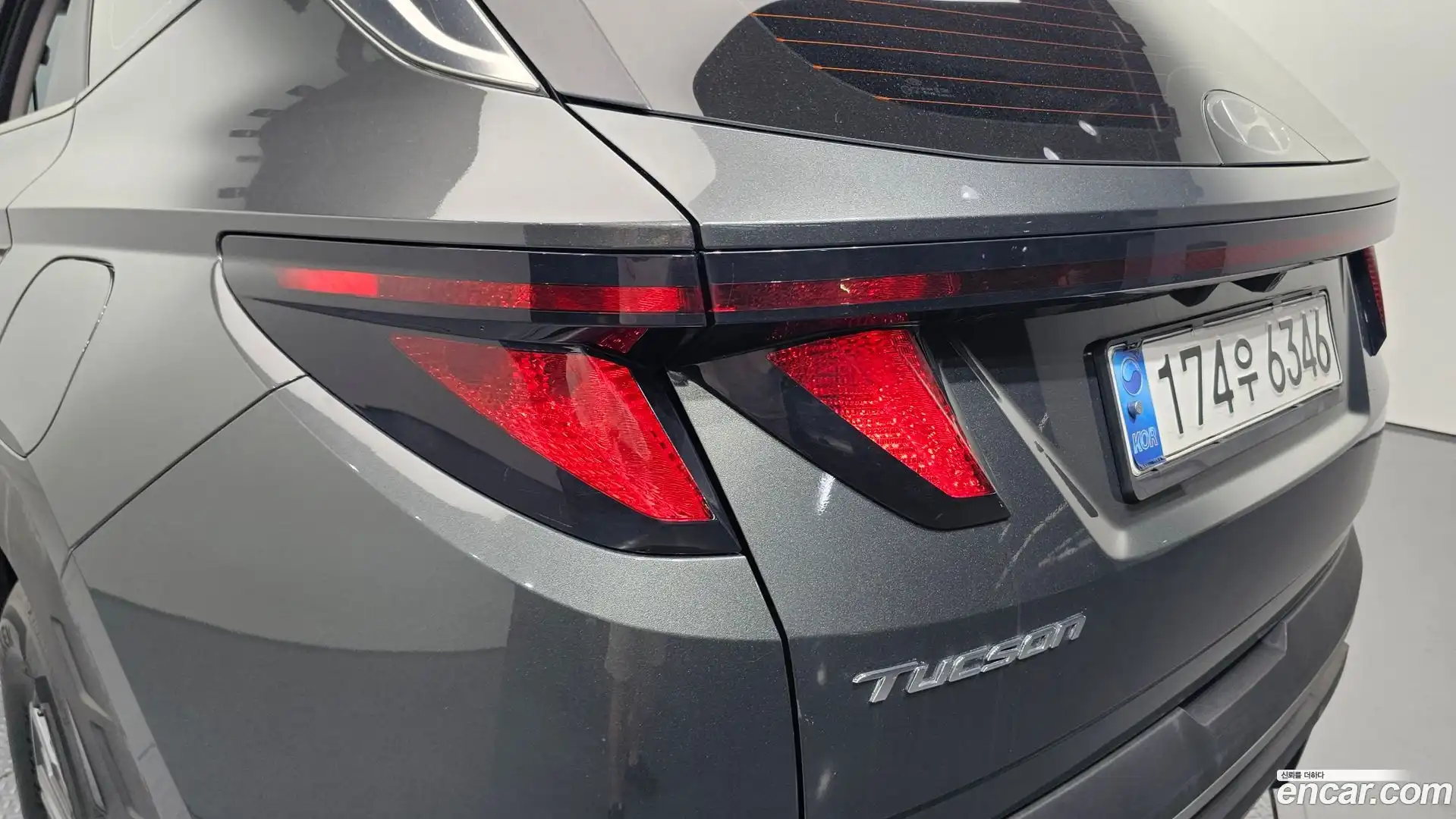 Tucson Hyundai 2021.1-OUTER-033