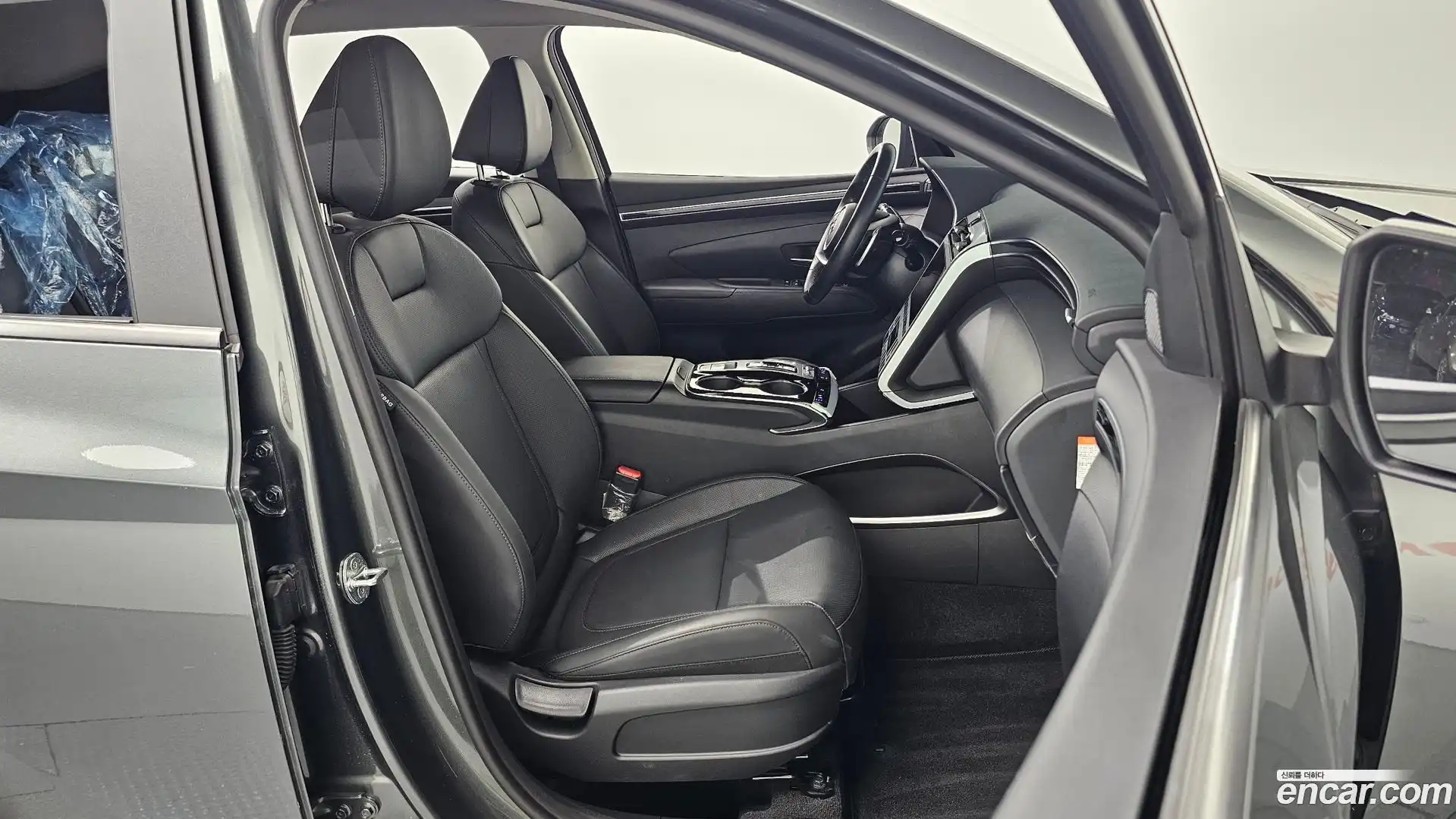 Tucson Hyundai 2021.1-INNER-036