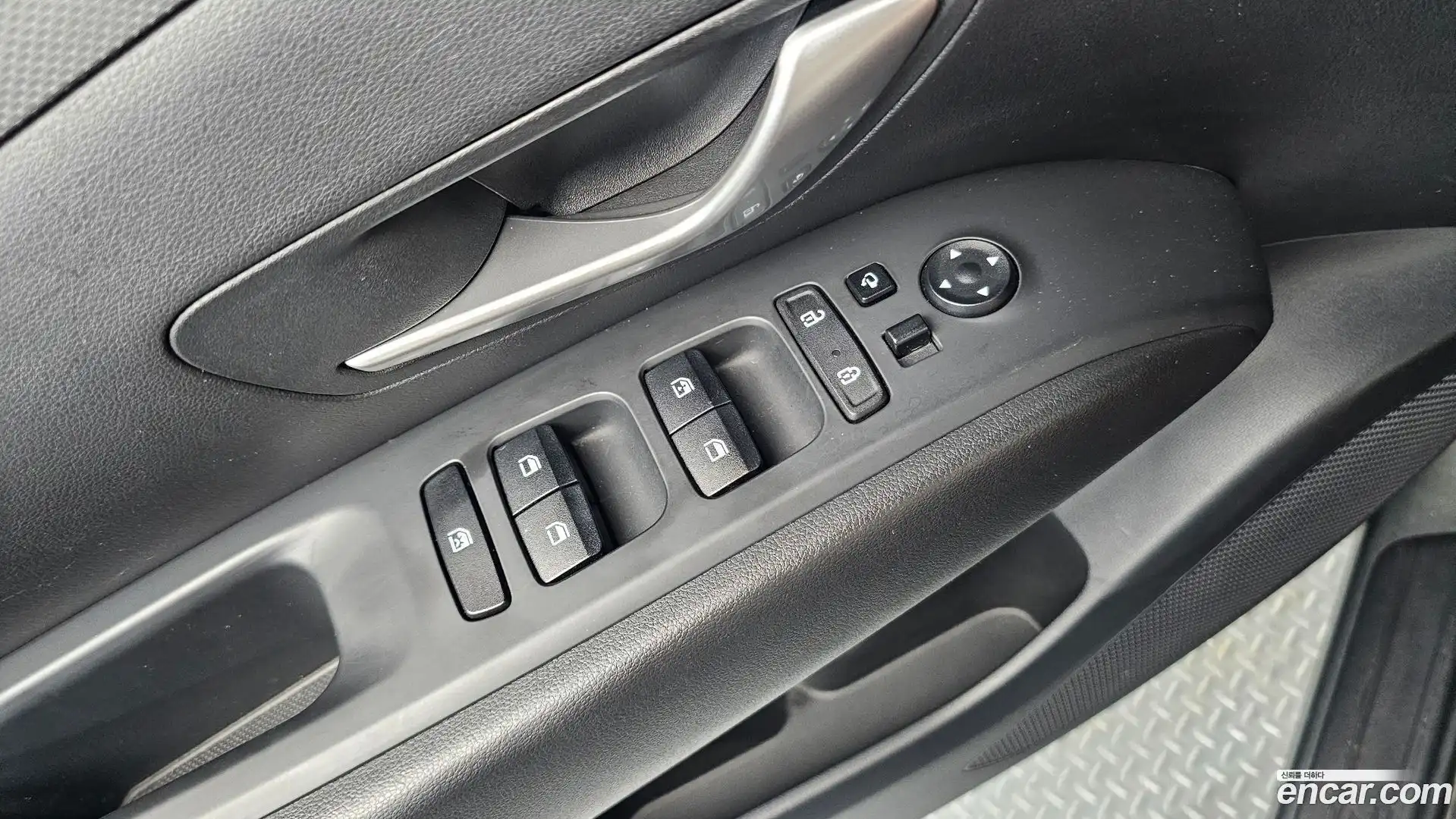 Tucson Hyundai 2021.1-OPTION-041