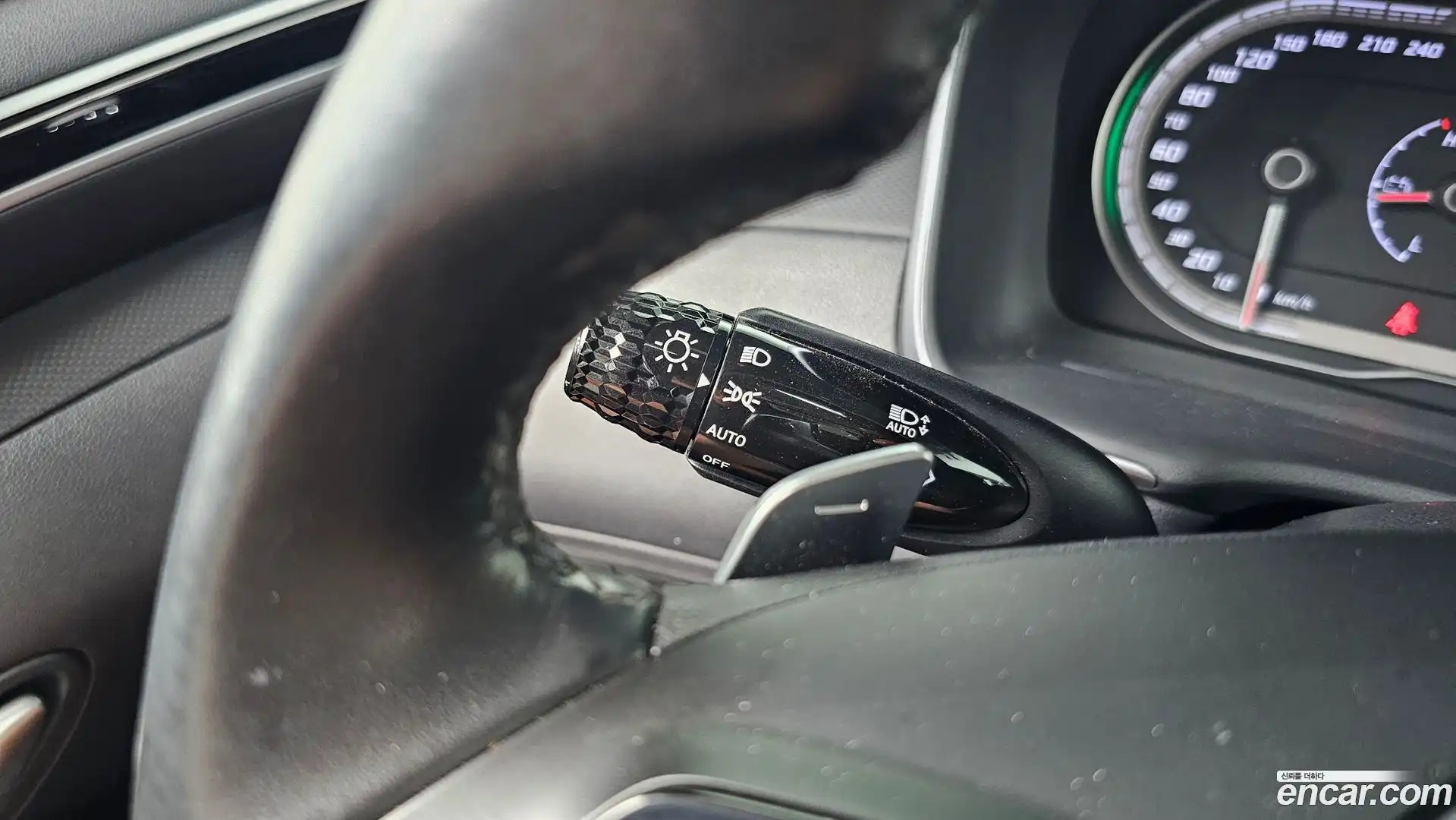 Tucson Hyundai 2021.1-OPTION-042