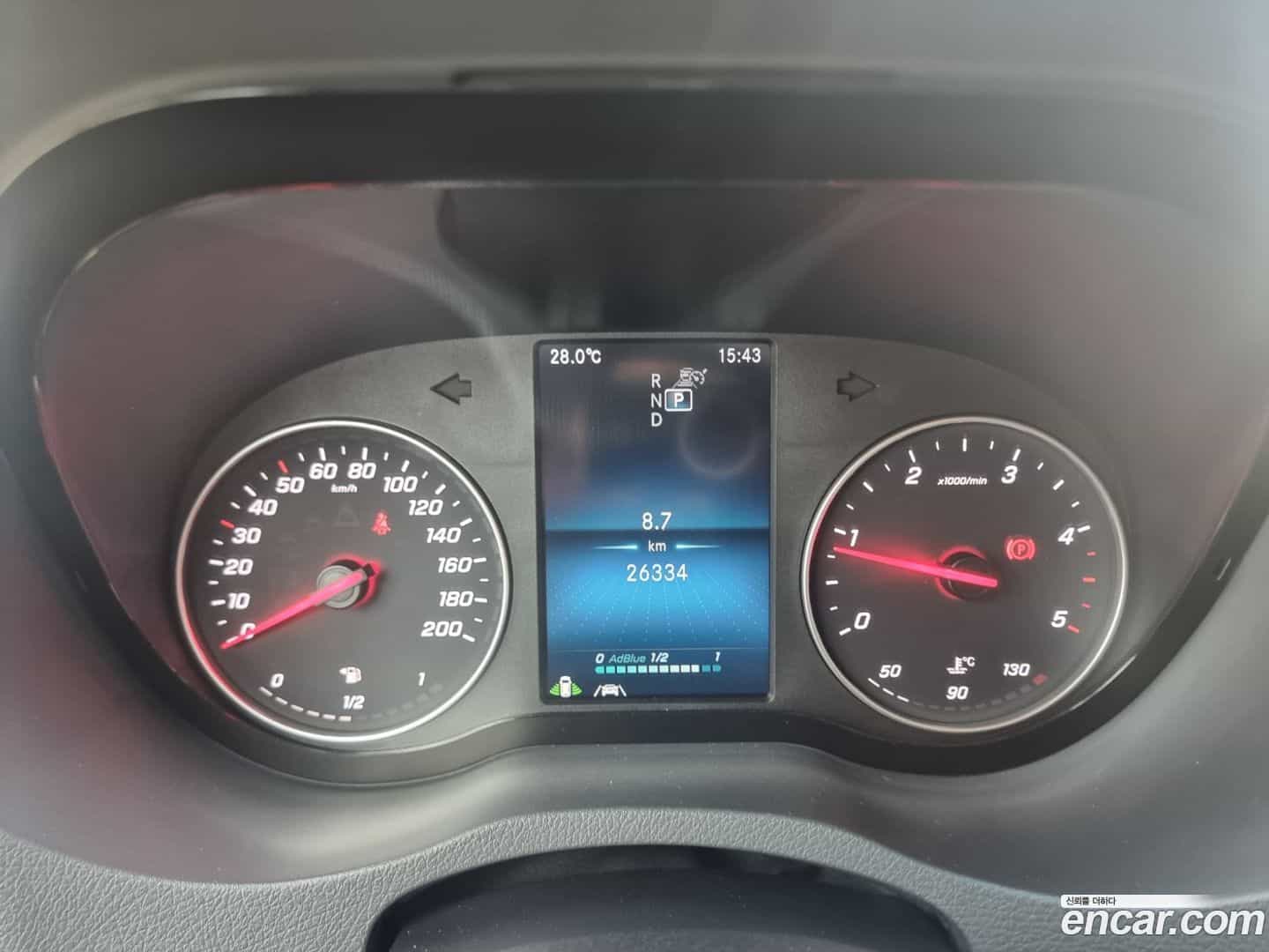 Sprinter Mercedes-Benz 2022.5-OUTER-005