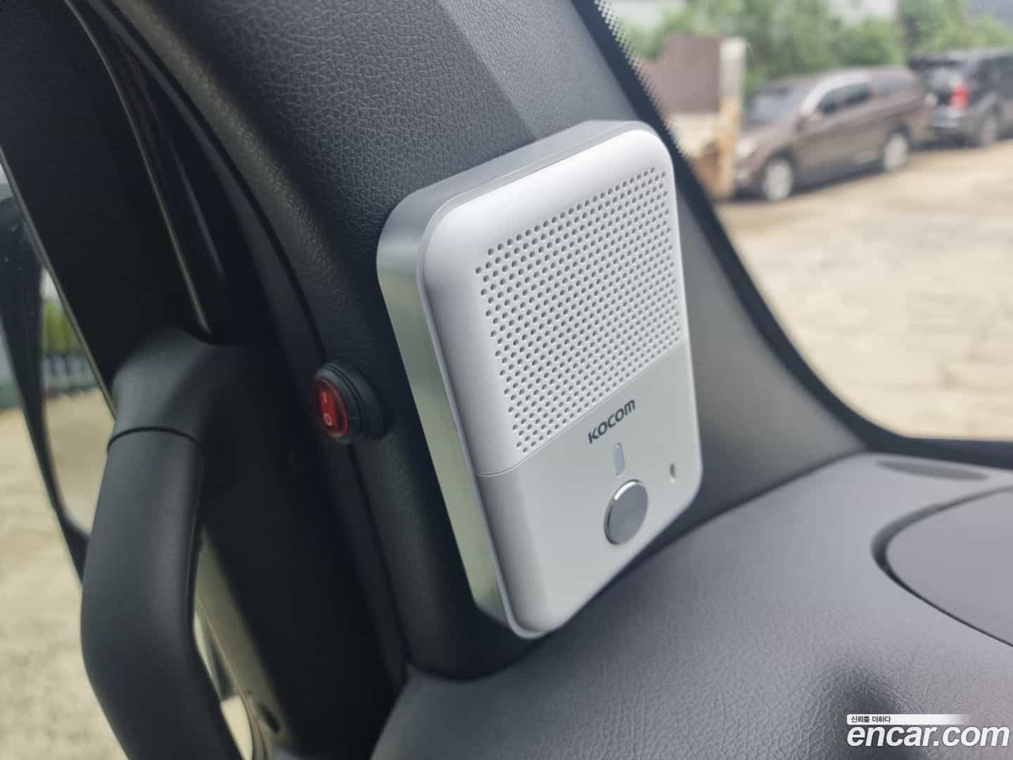 Sprinter Mercedes-Benz 2022.5-OPTION-024