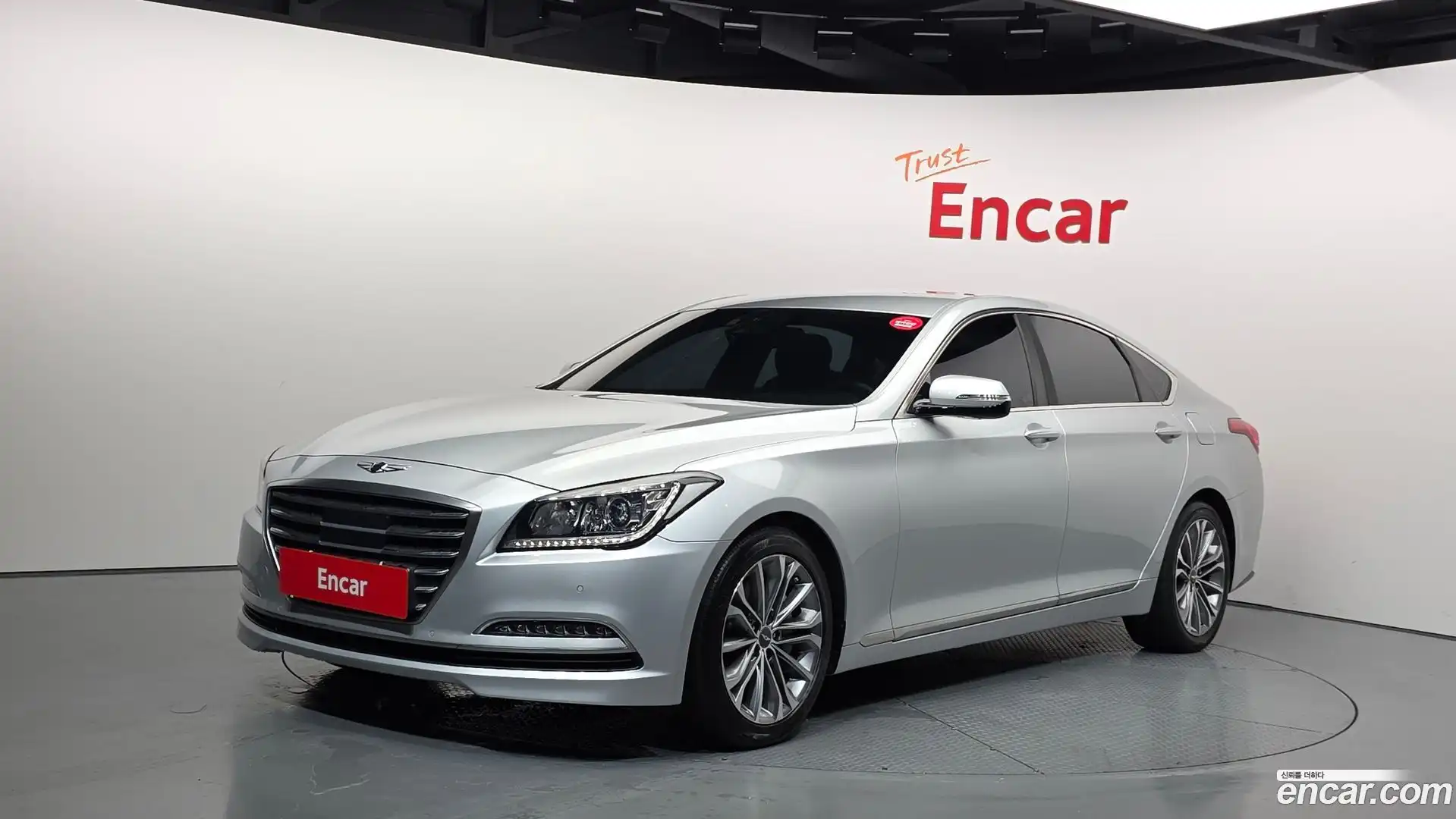 Genesis Hyundai 2014.9-OUTER-001